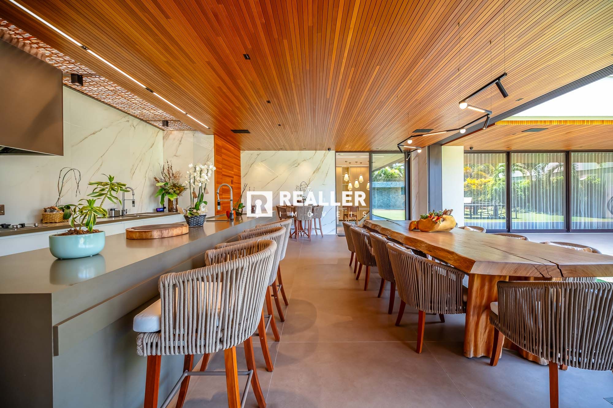 Realler Im&oacute;veis