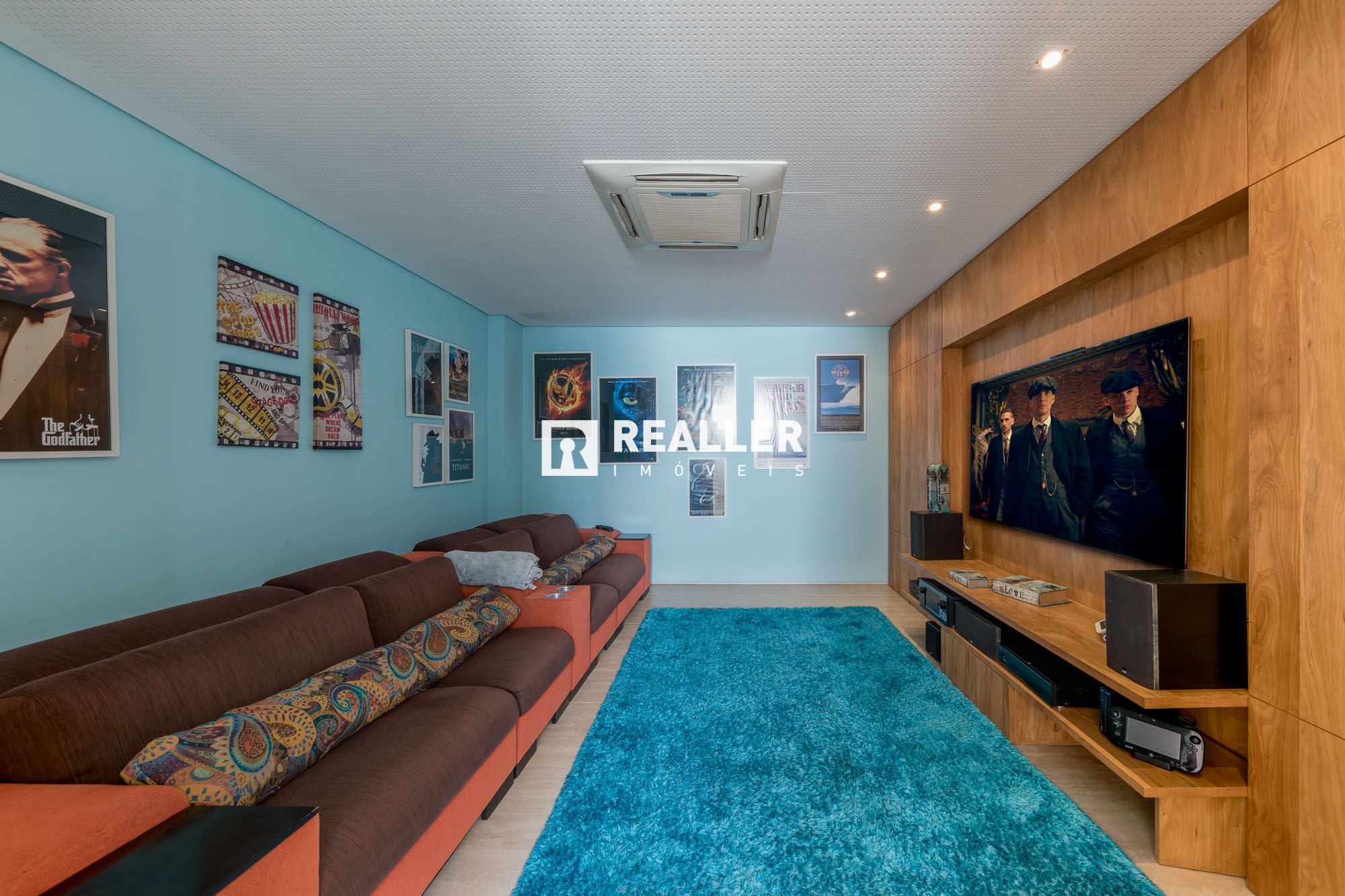 Realler Imóveis