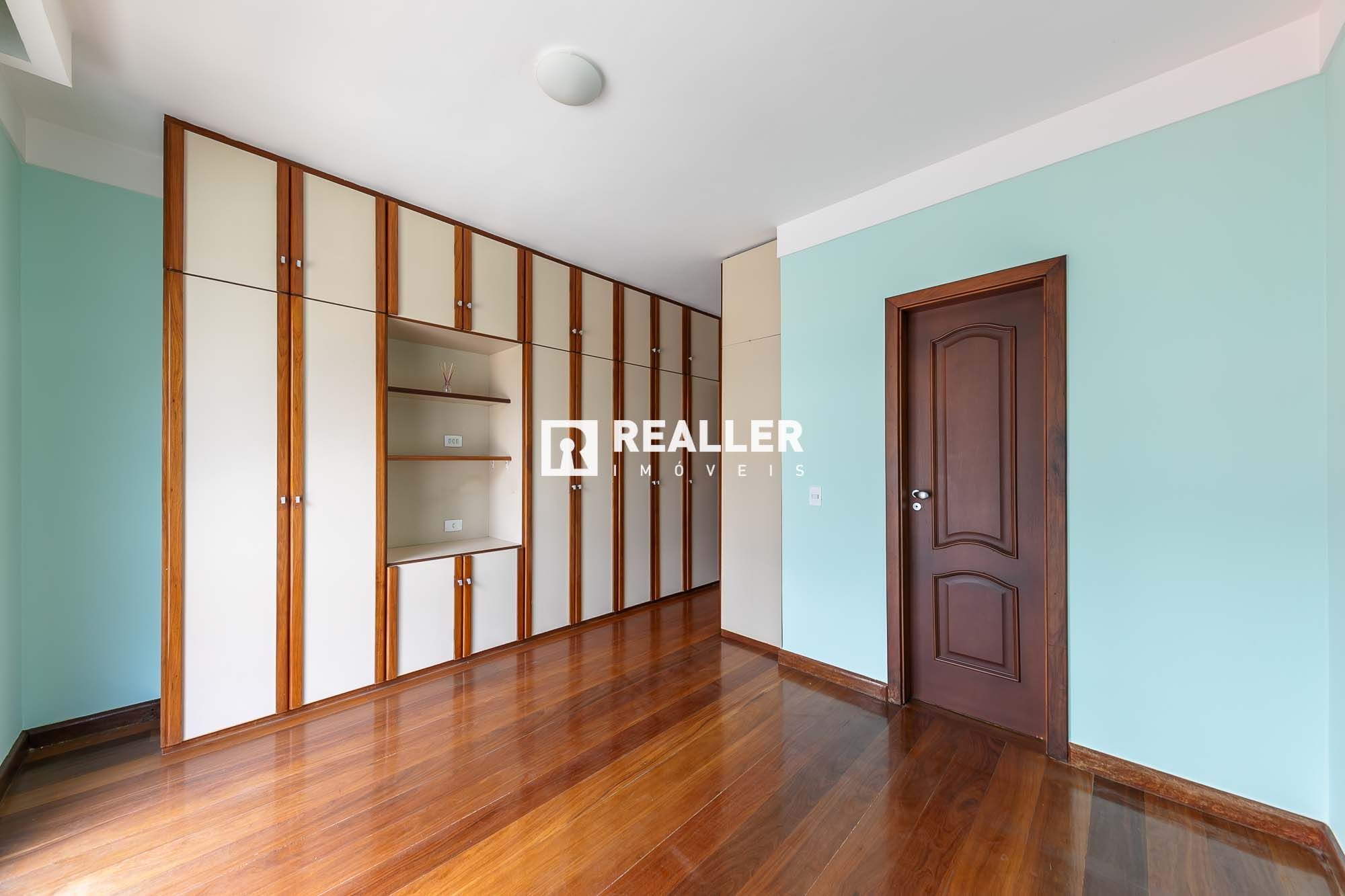 Realler Im&oacute;veis