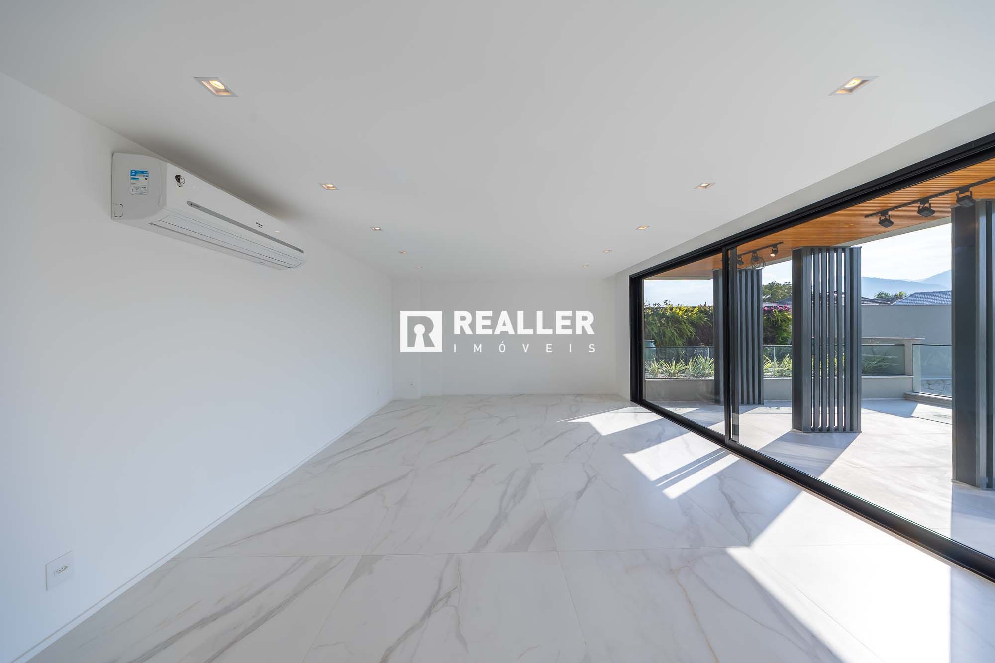 Realler Imóveis