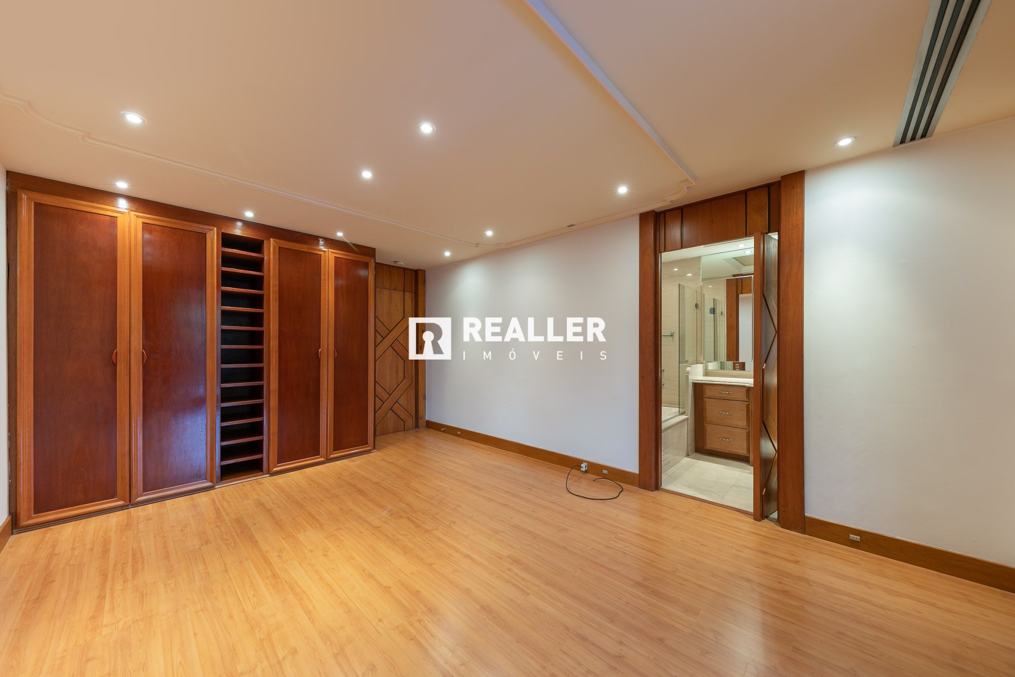 Realler Imóveis