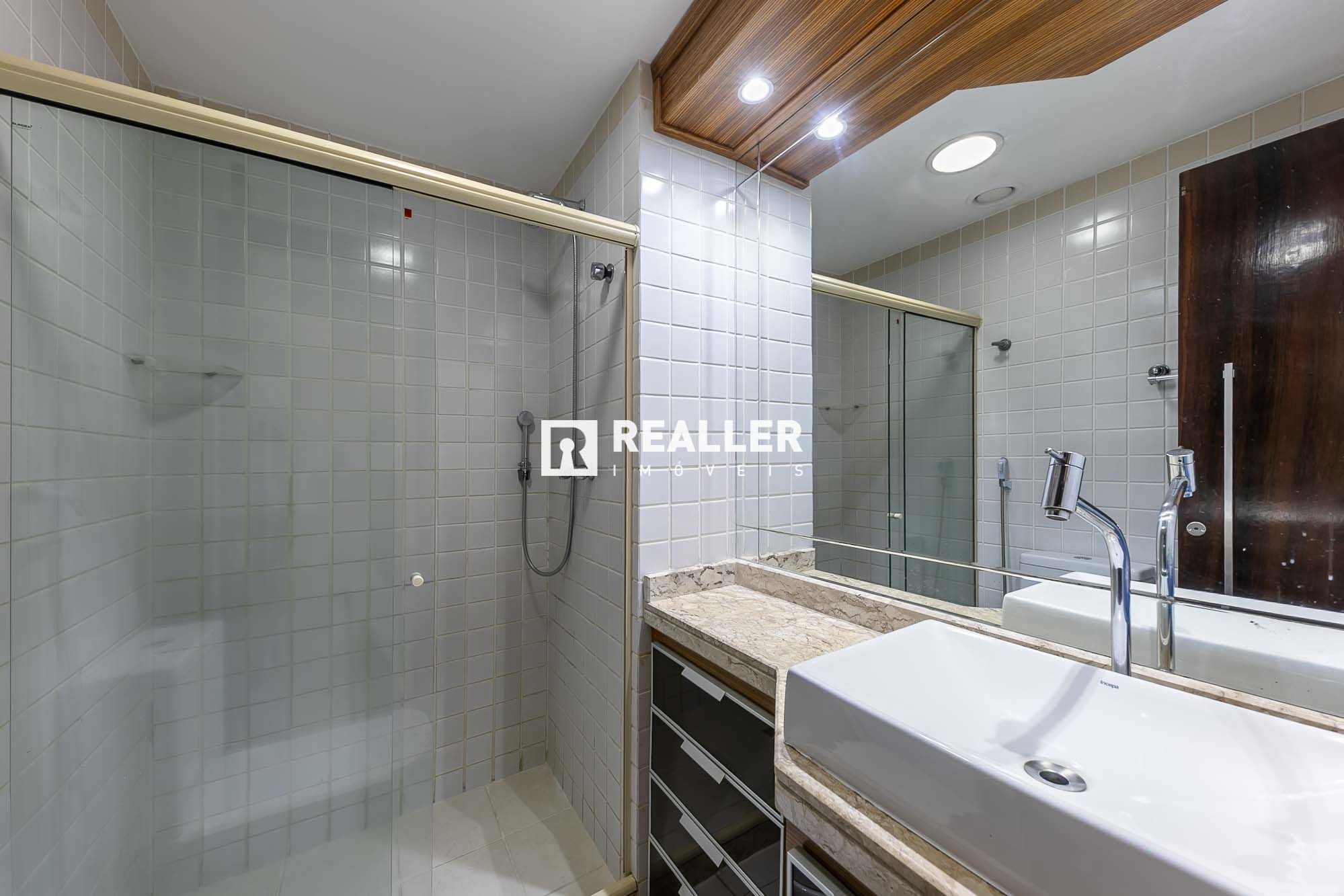 Realler Im&oacute;veis