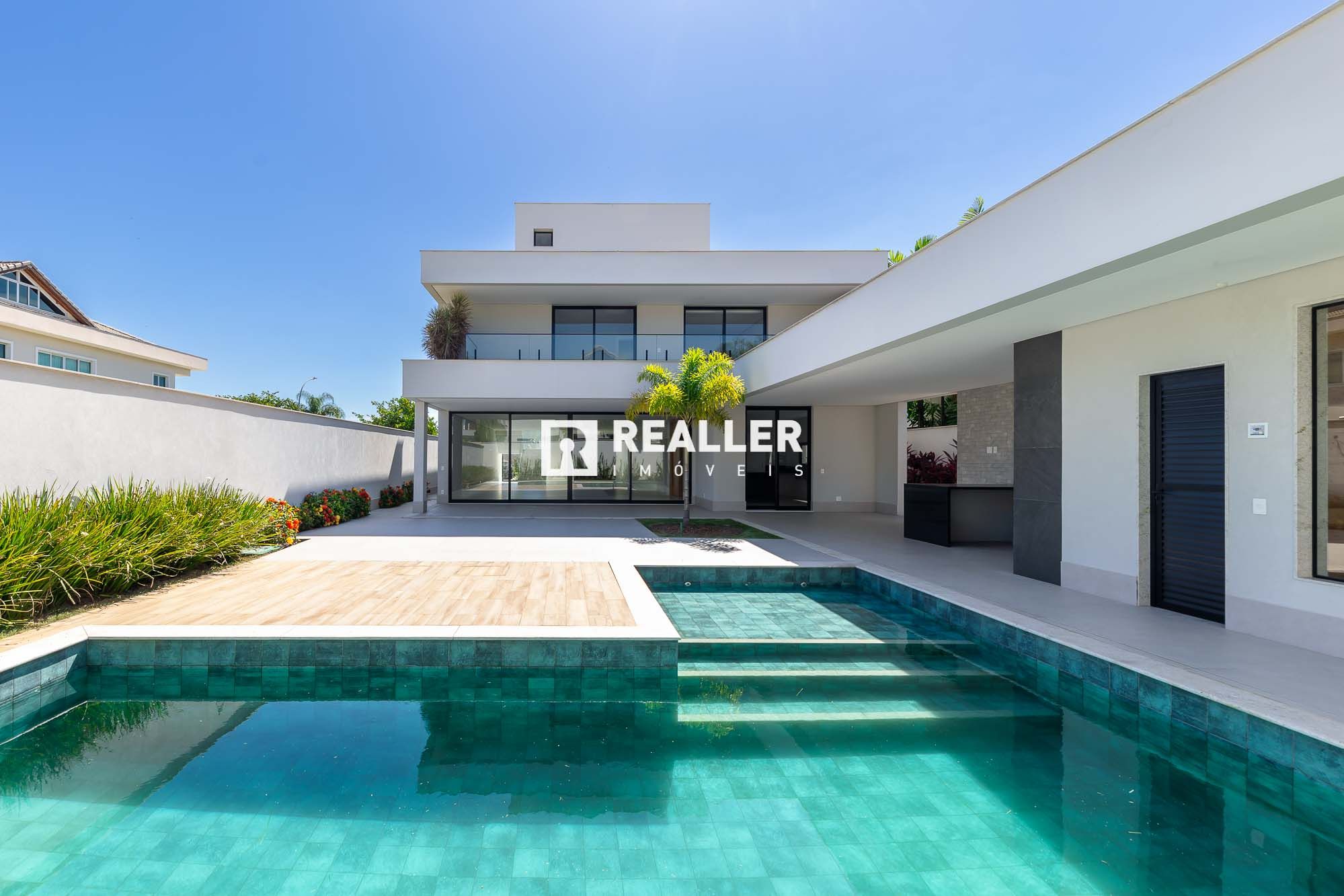 Realler Imóveis