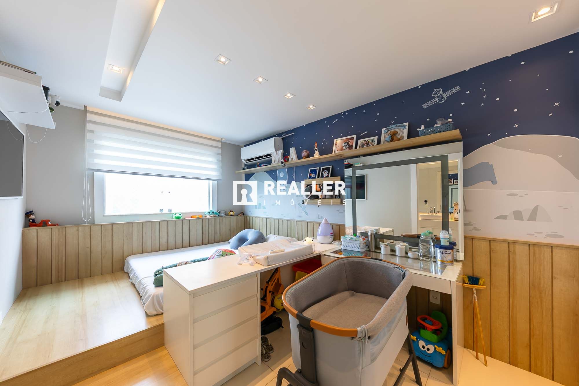Realler Imóveis