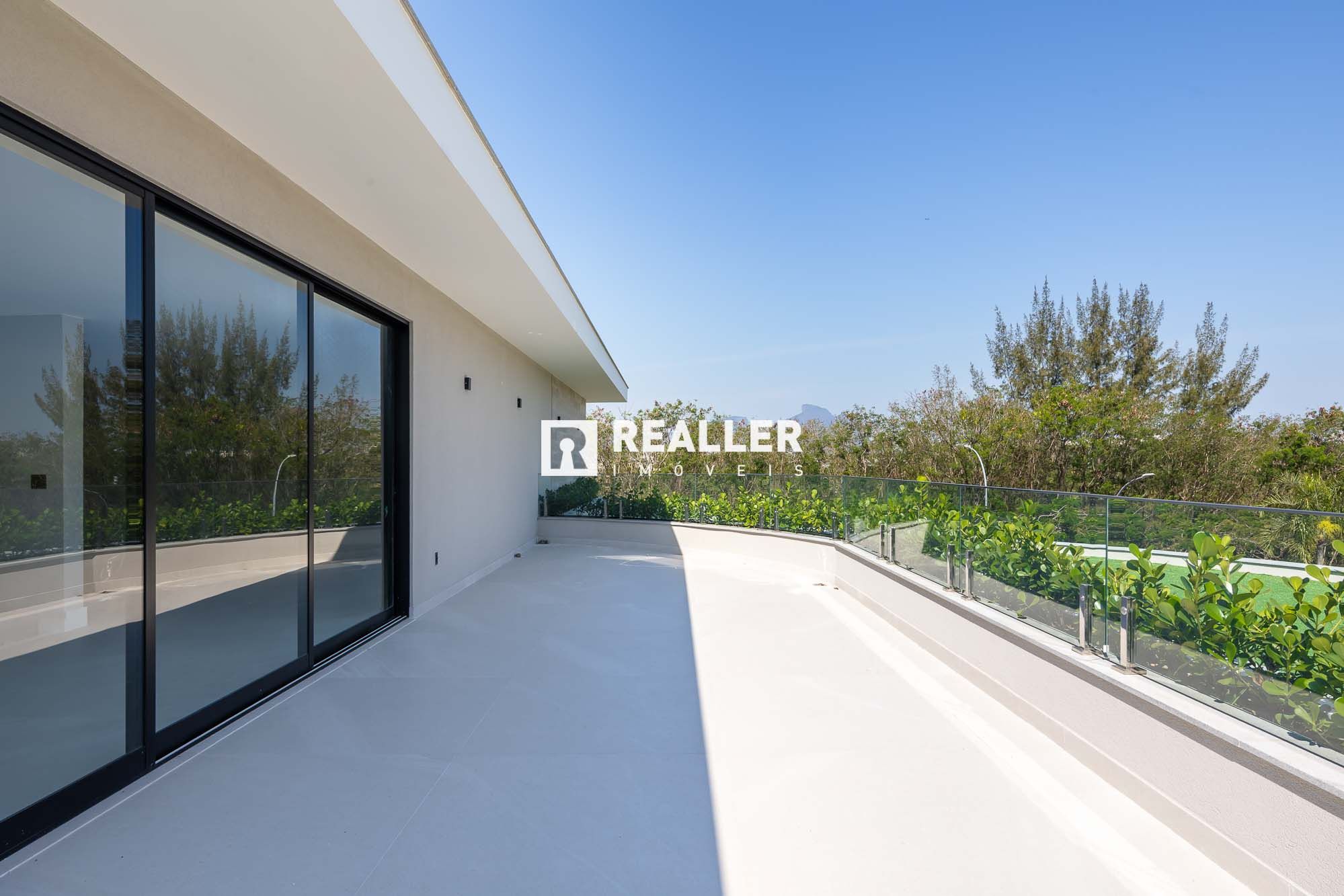 Realler Im&oacute;veis