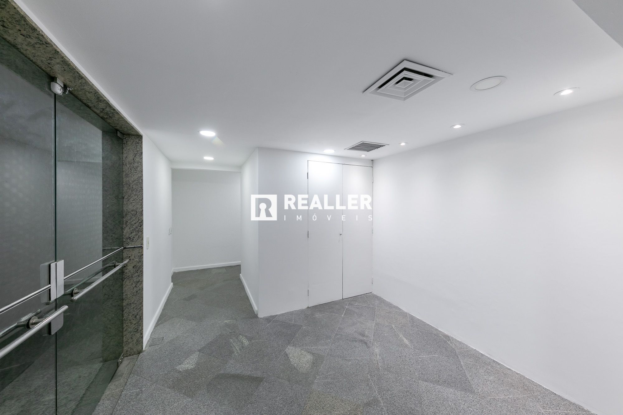 Realler Imóveis