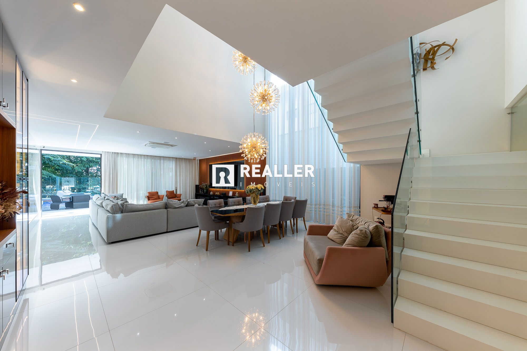 Realler Imóveis