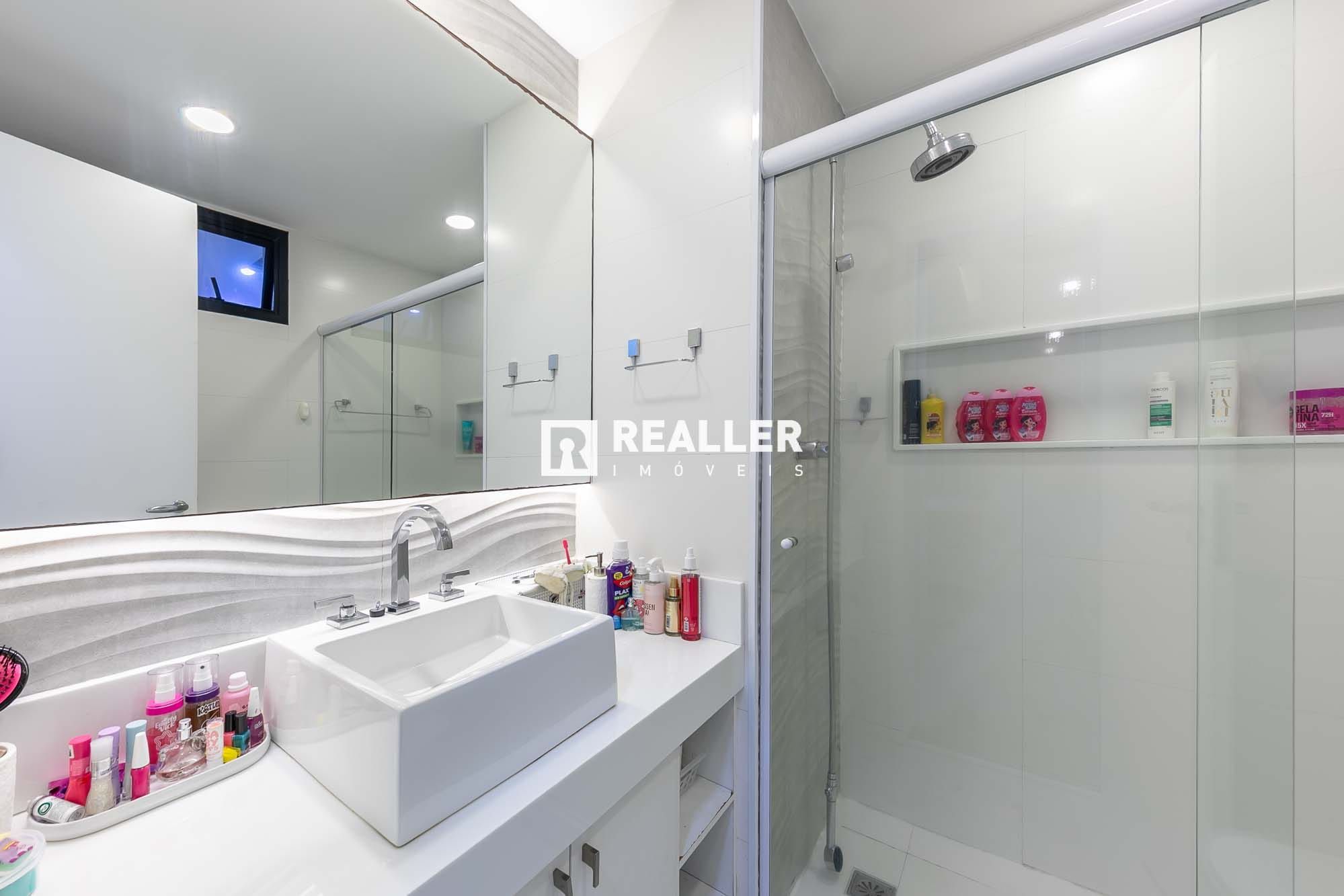 Realler Im&oacute;veis