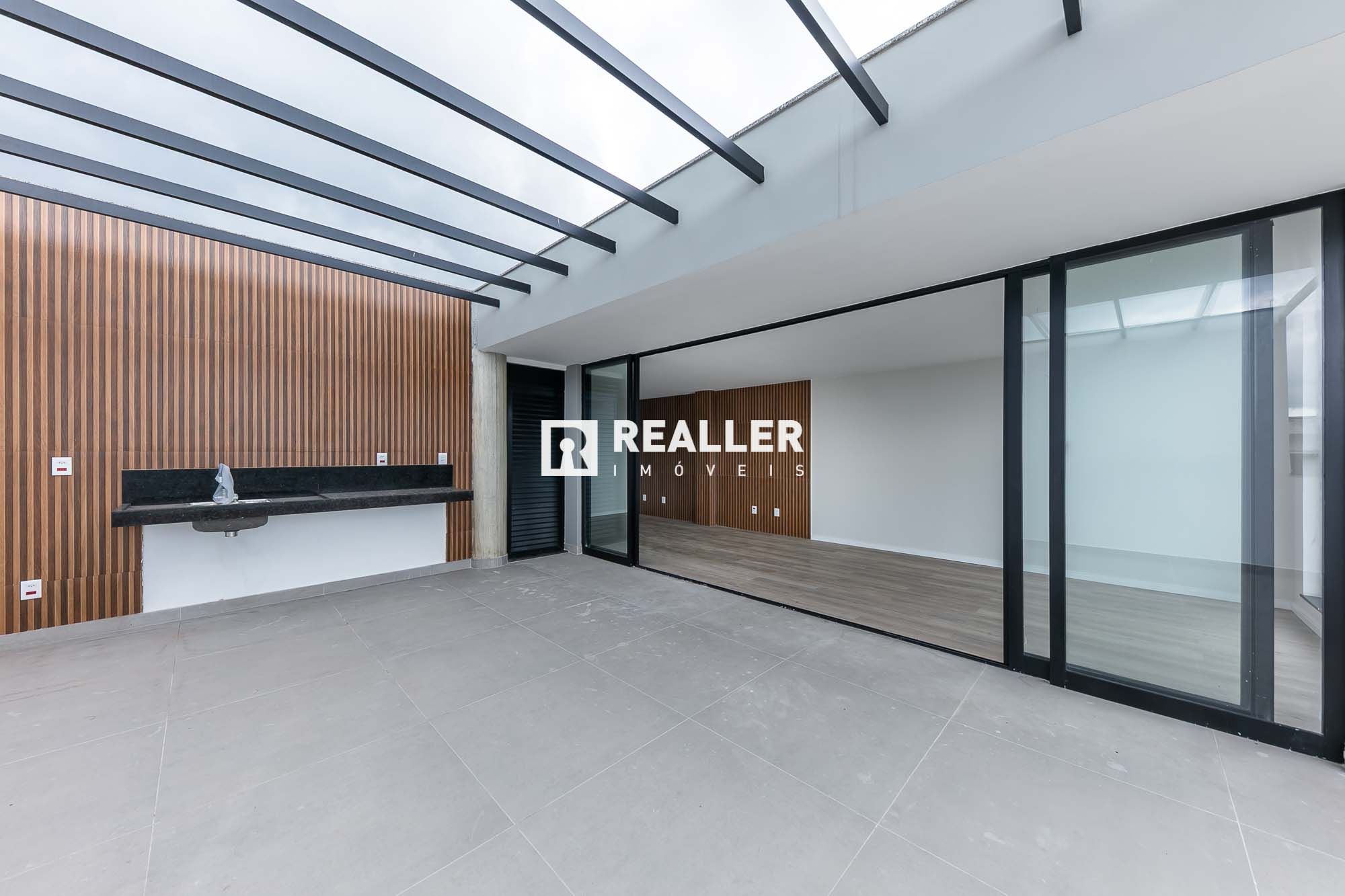 Realler Im&oacute;veis