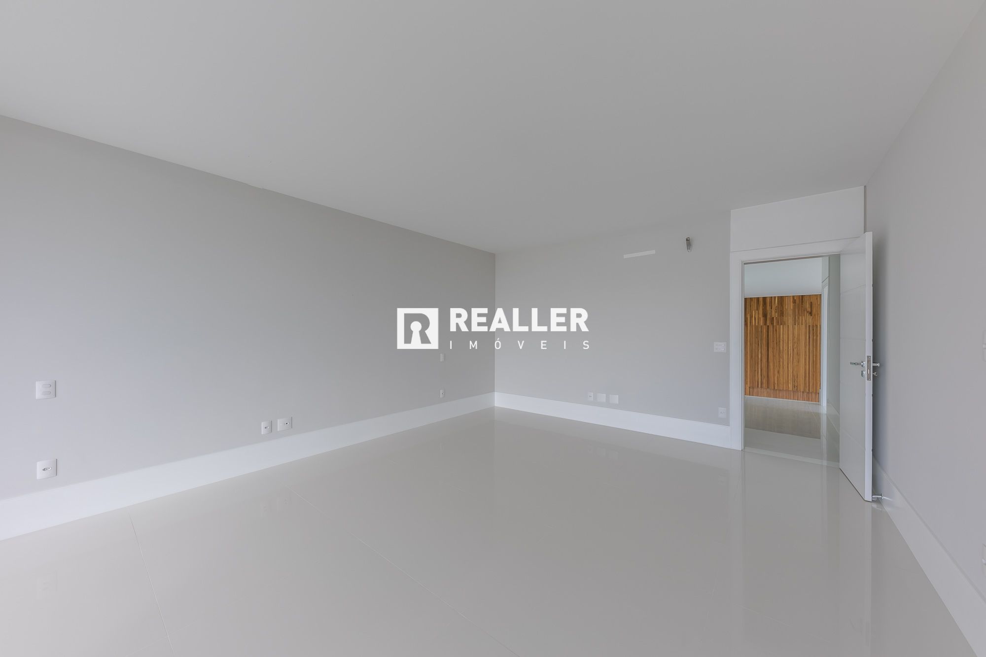 Realler Imóveis