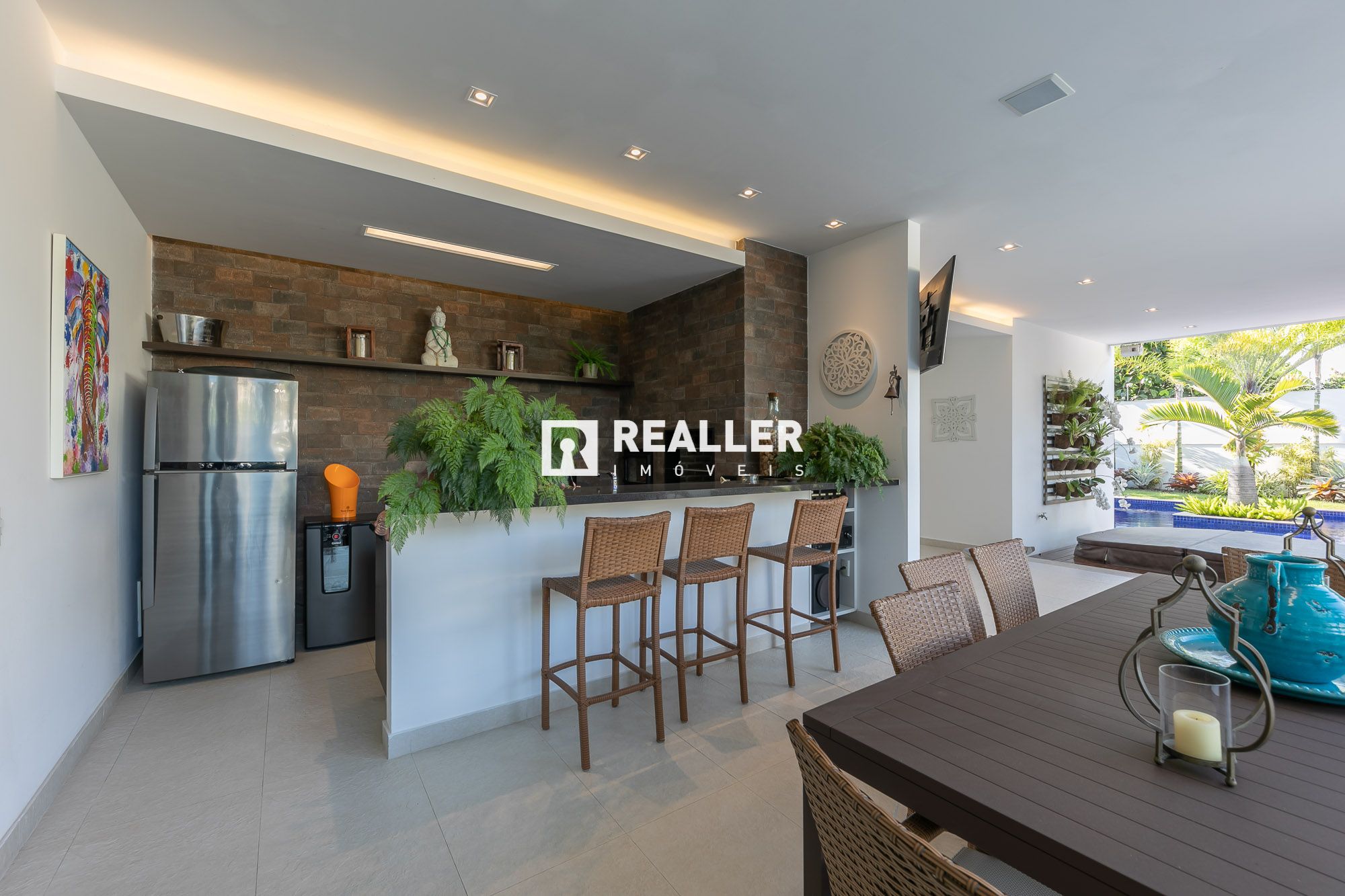 Realler Imóveis
