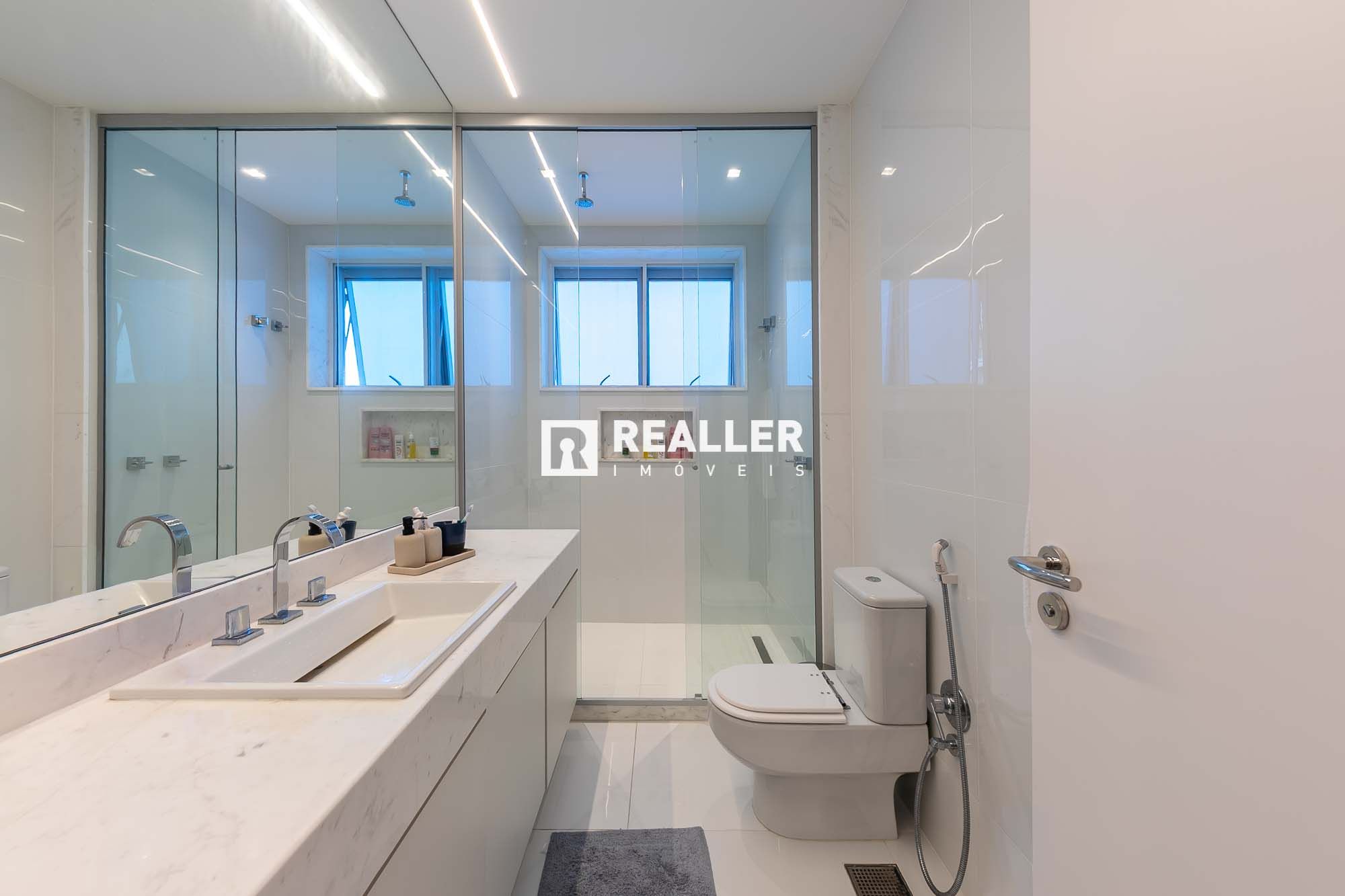 Realler Im&oacute;veis