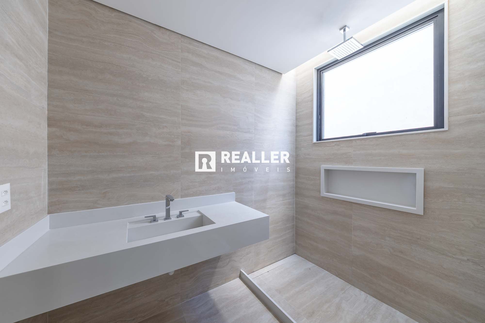 Realler Im&oacute;veis