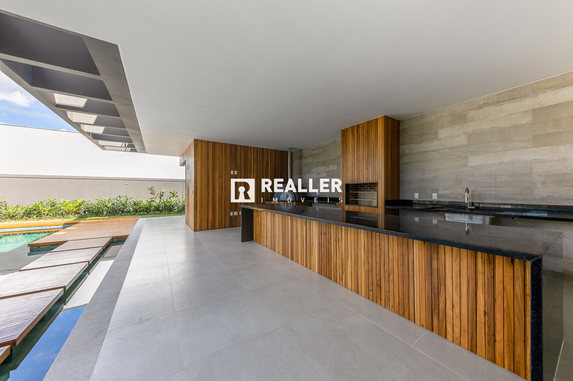 Realler Imóveis