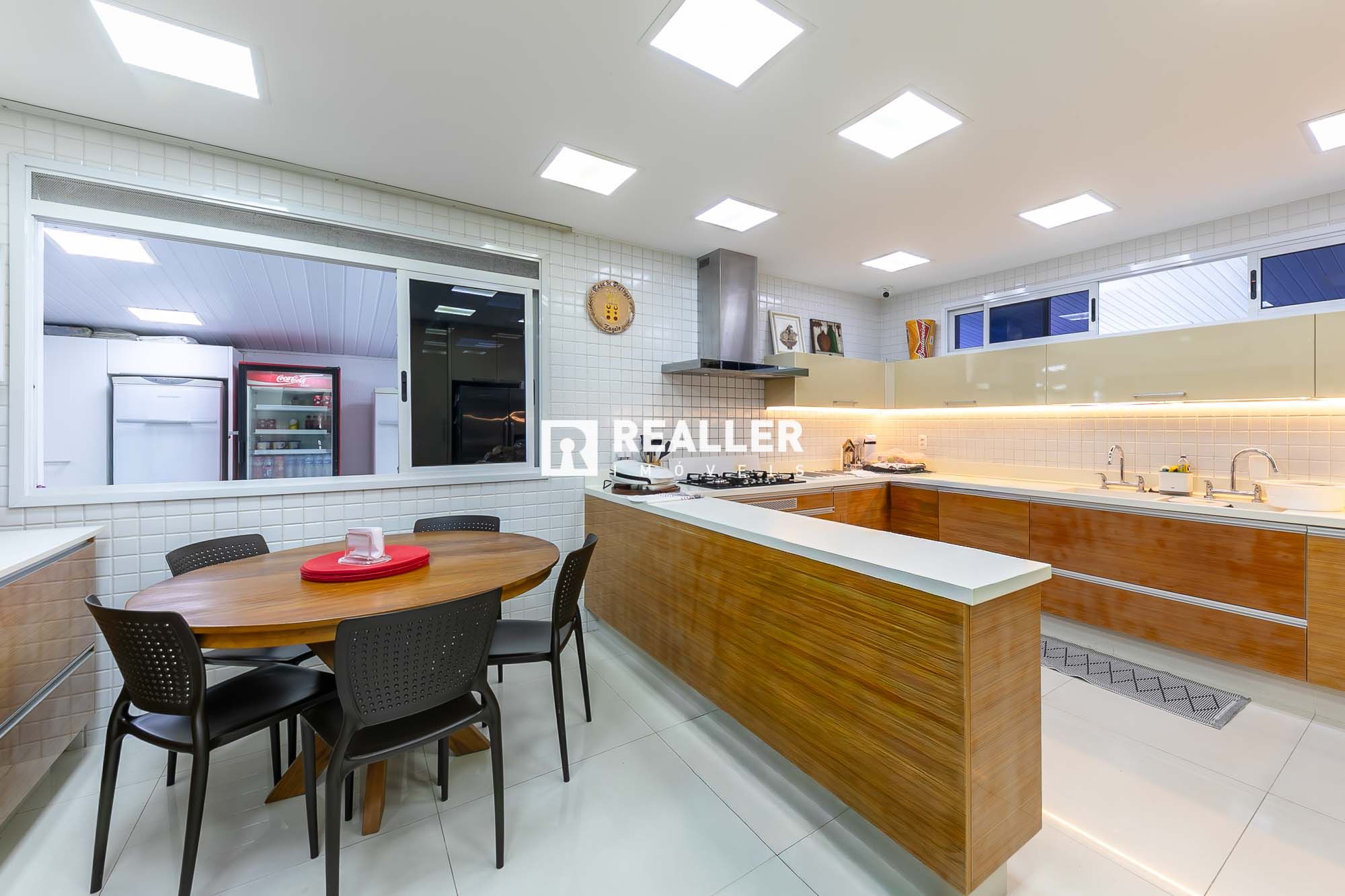 Realler Im&oacute;veis