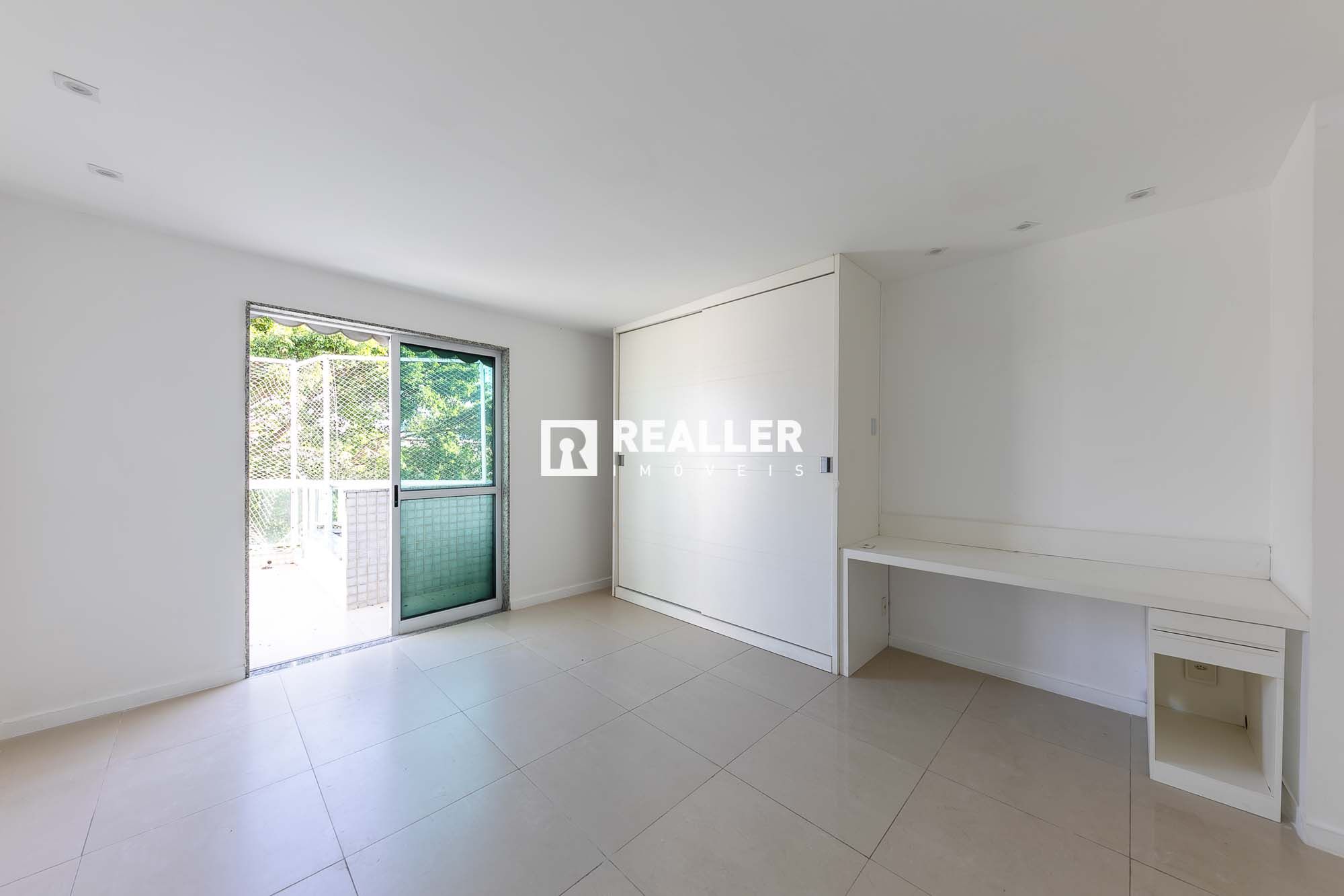 Realler Imóveis