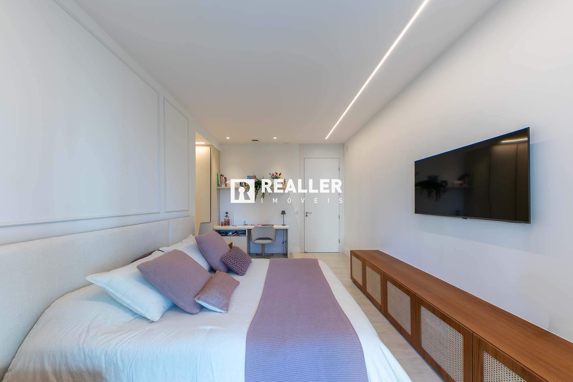 Realler Im&oacute;veis