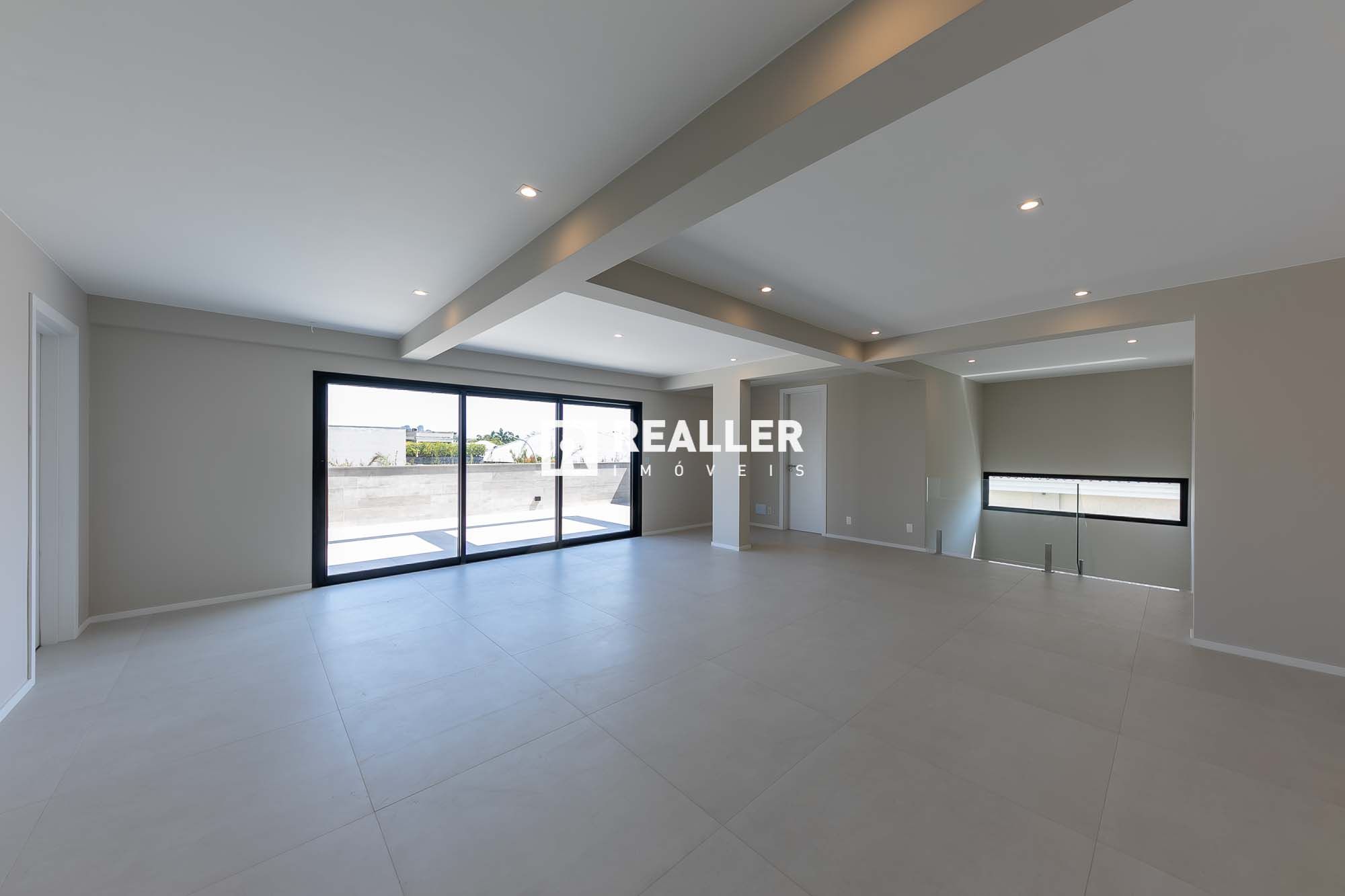 Realler Im&oacute;veis