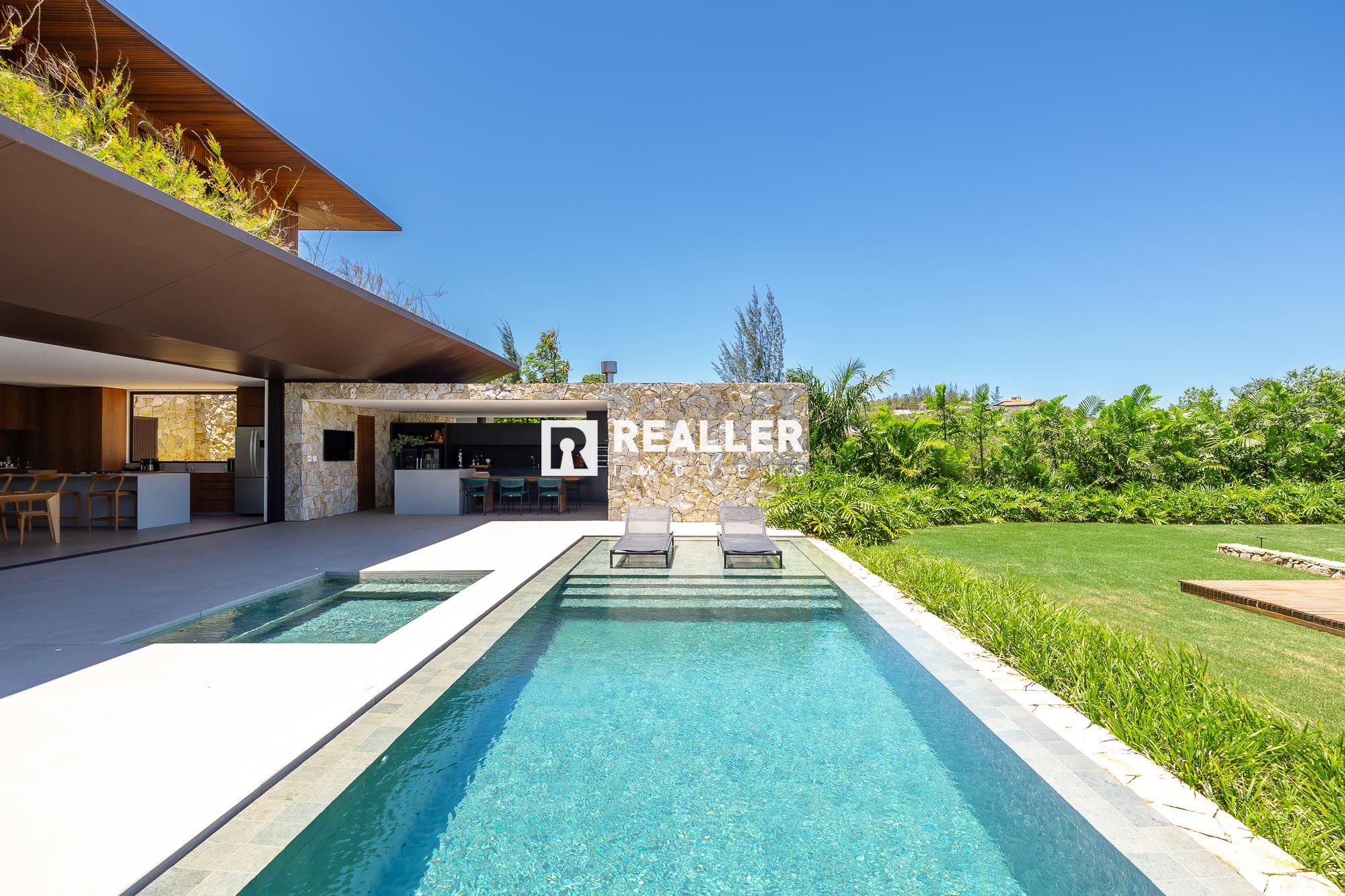 Realler Im&oacute;veis