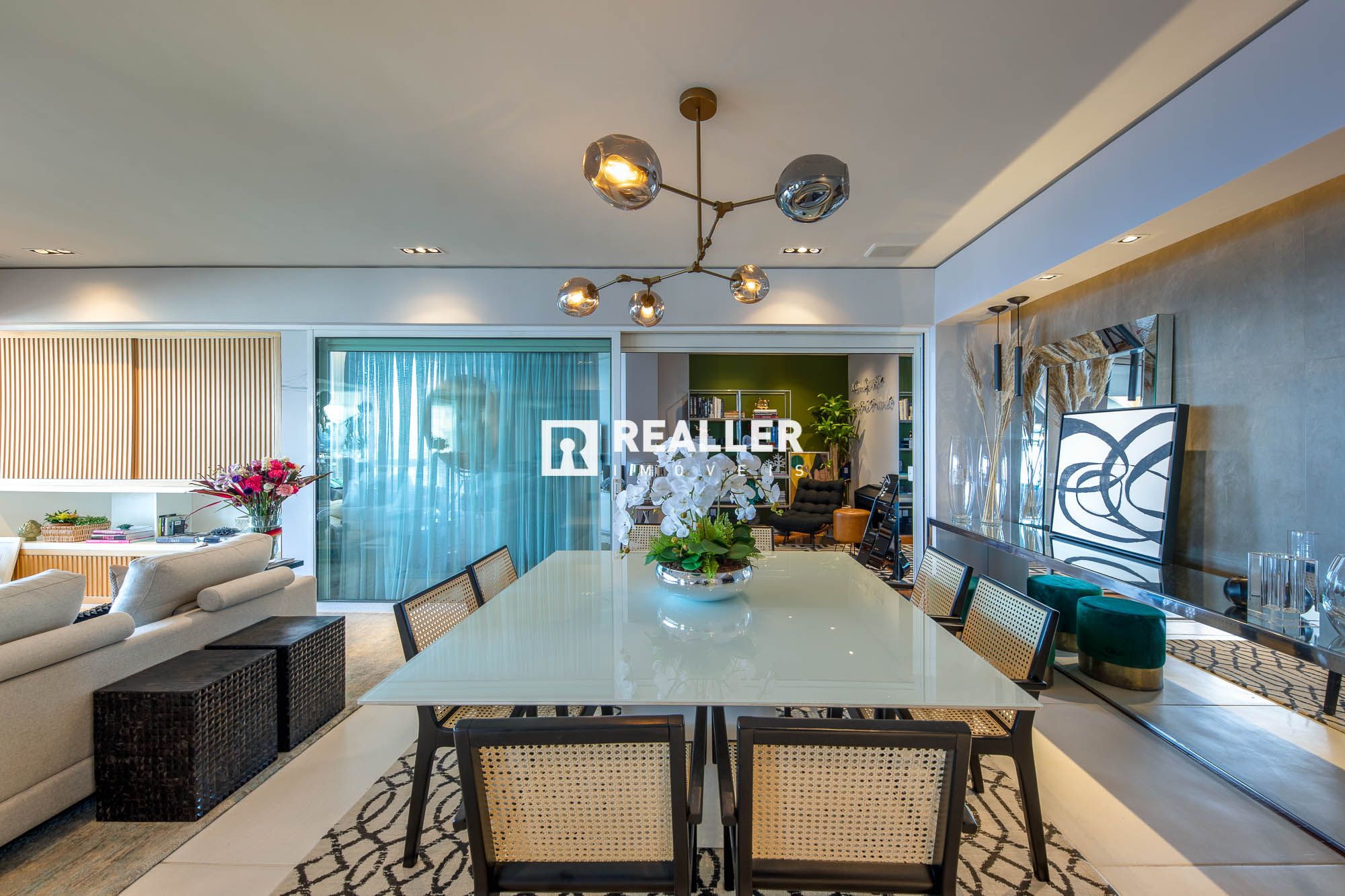 Realler Imóveis