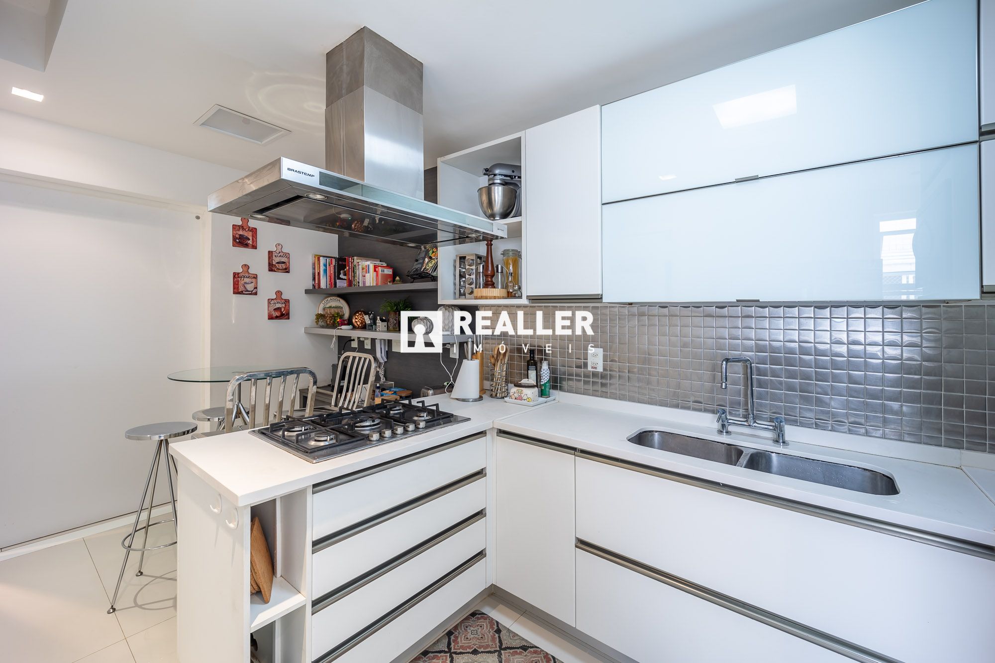 Realler Imóveis