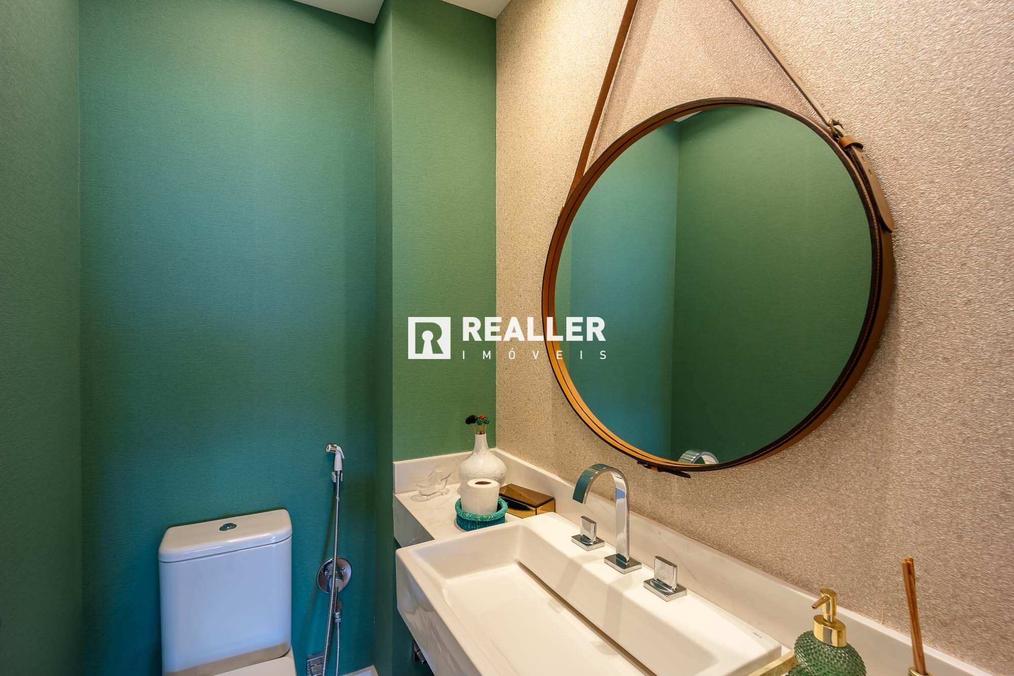Realler Imóveis