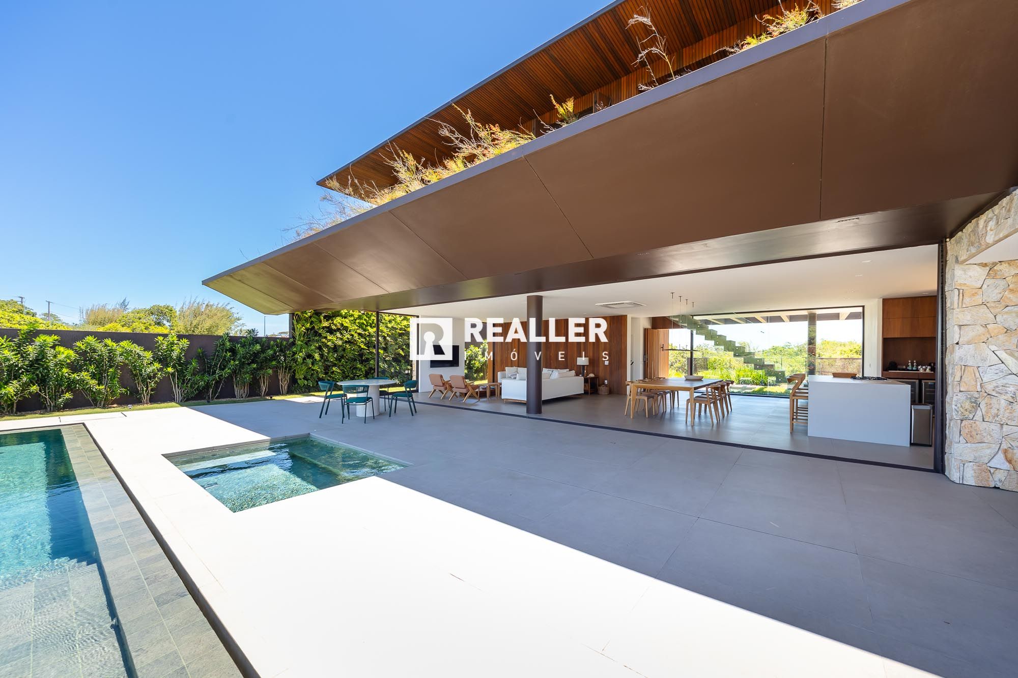 Realler Im&oacute;veis