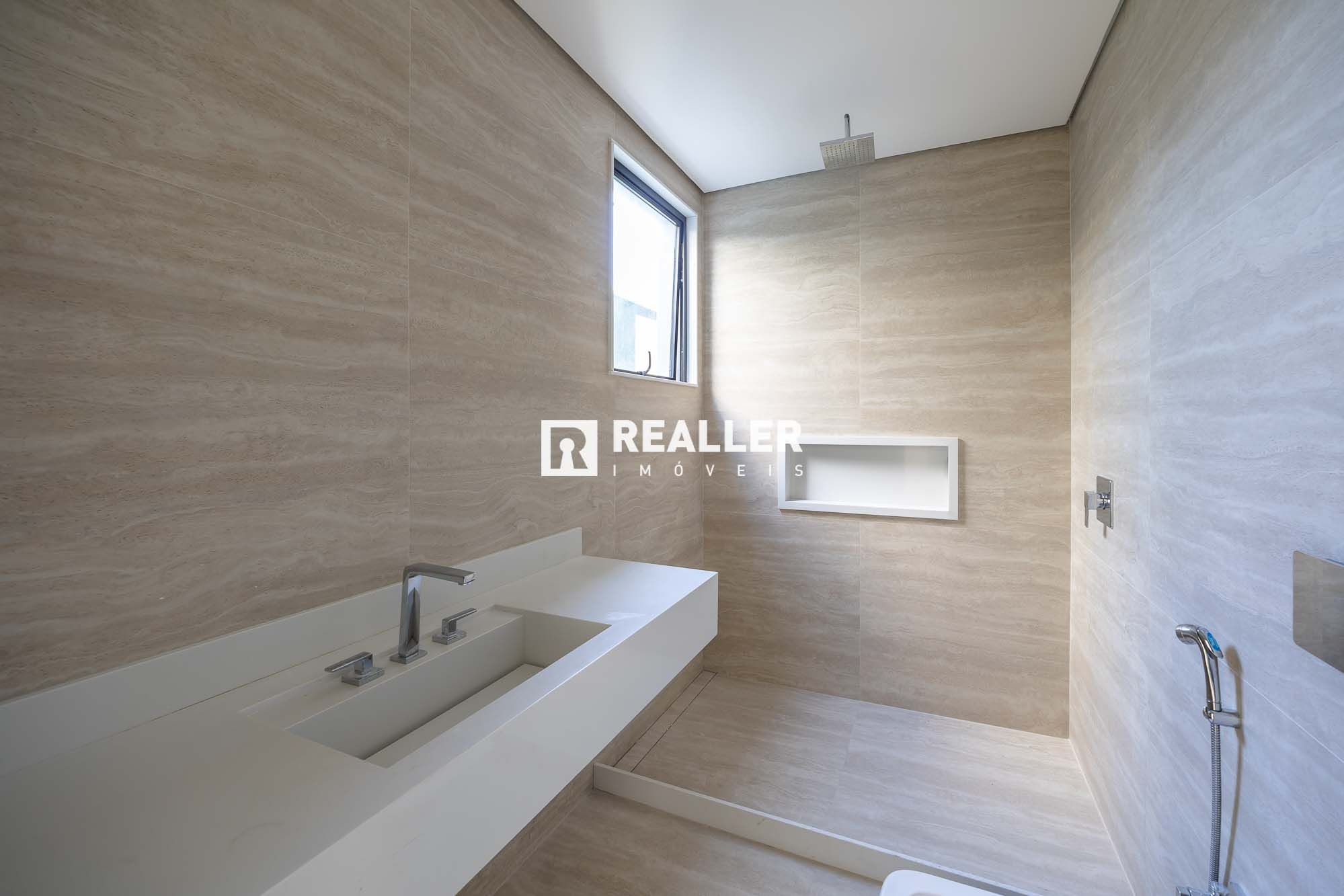 Realler Im&oacute;veis