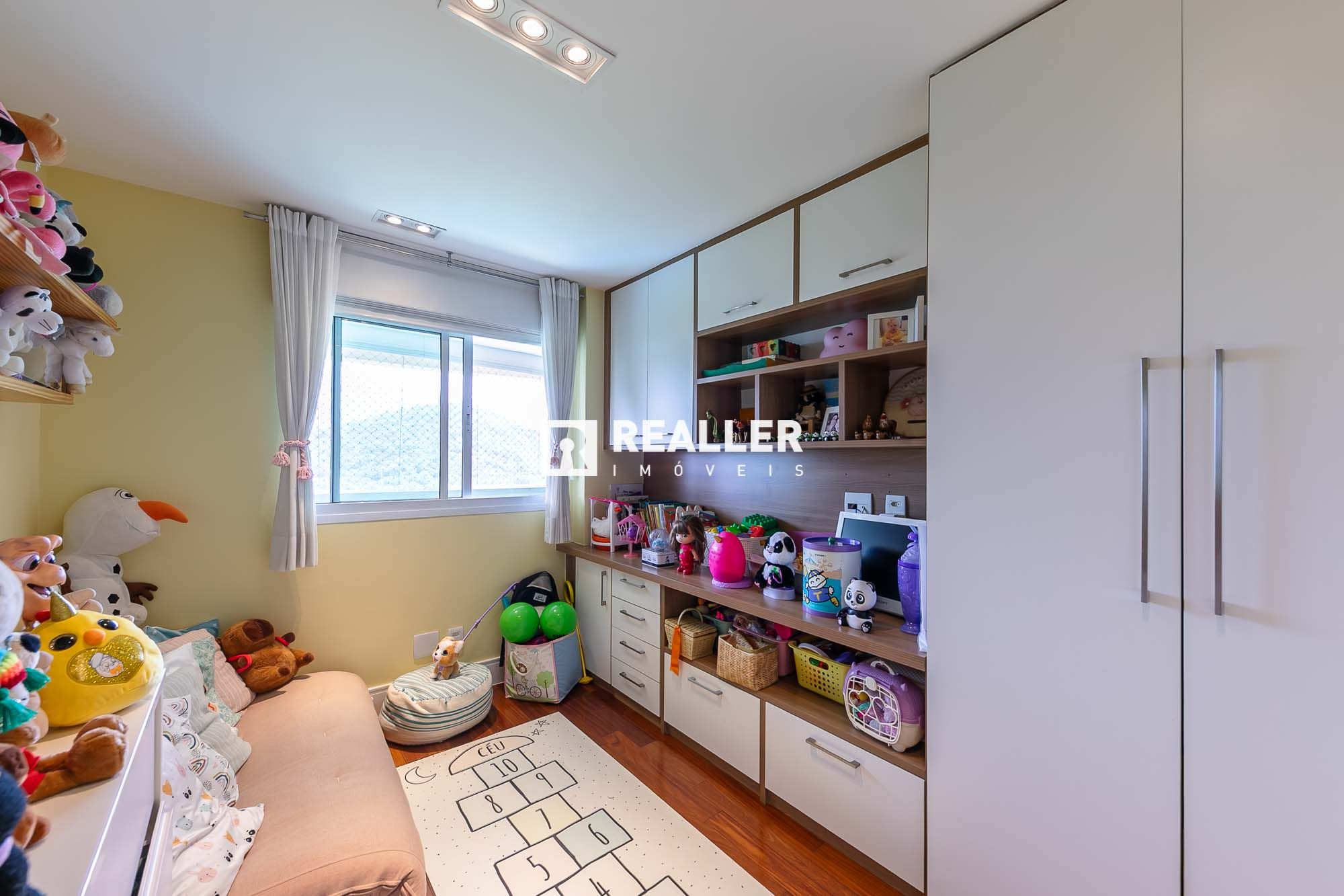 Realler Im&oacute;veis