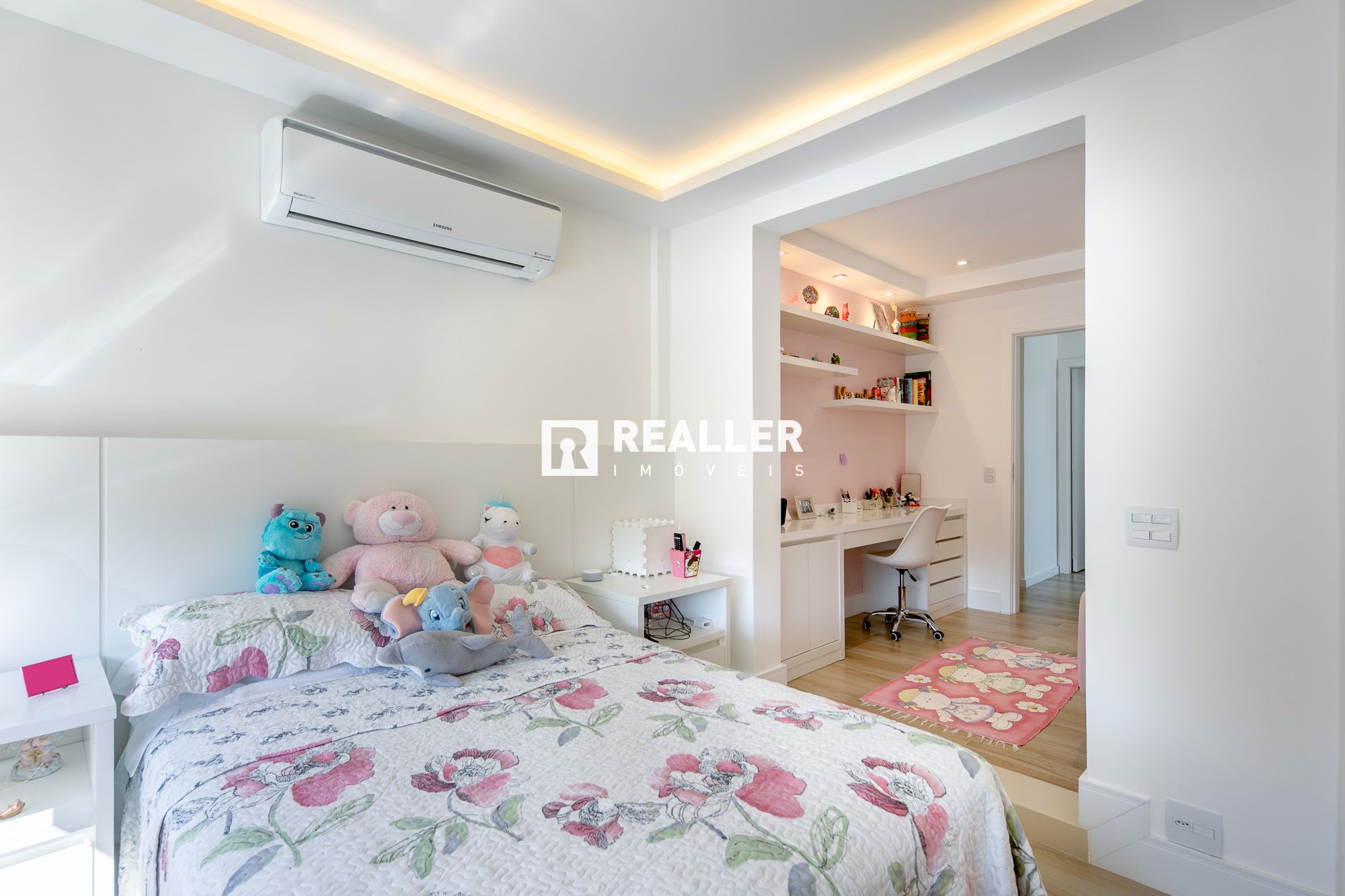 Realler Imóveis