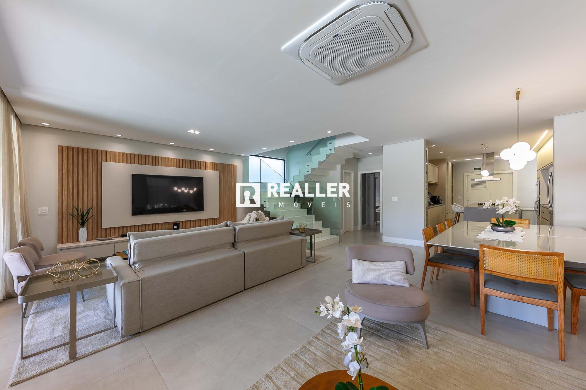 Realler Im&oacute;veis