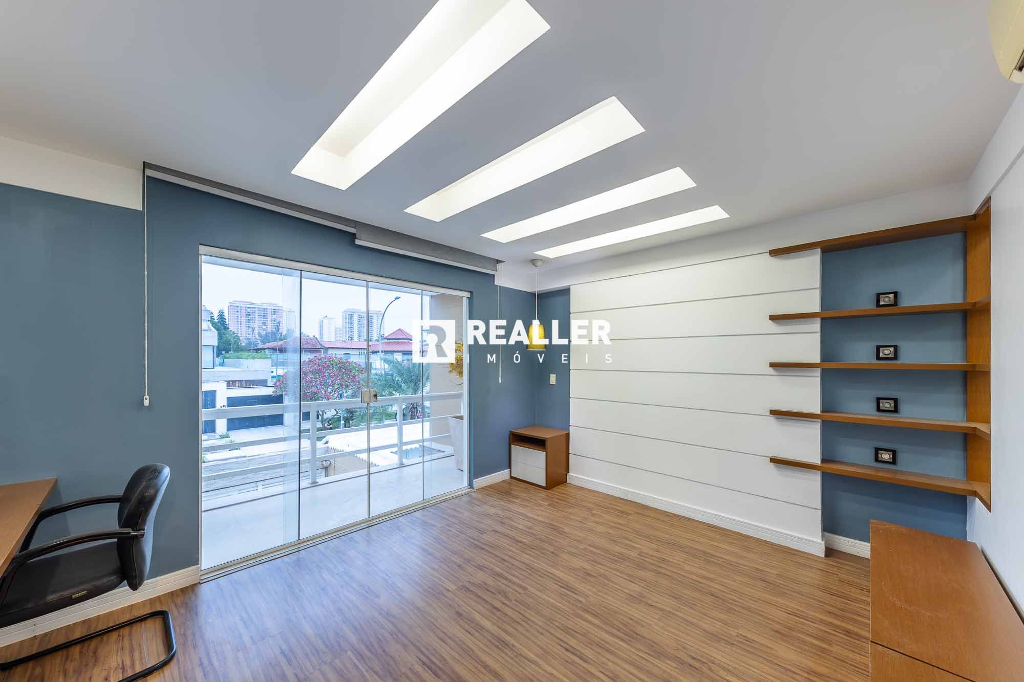 Realler Imóveis