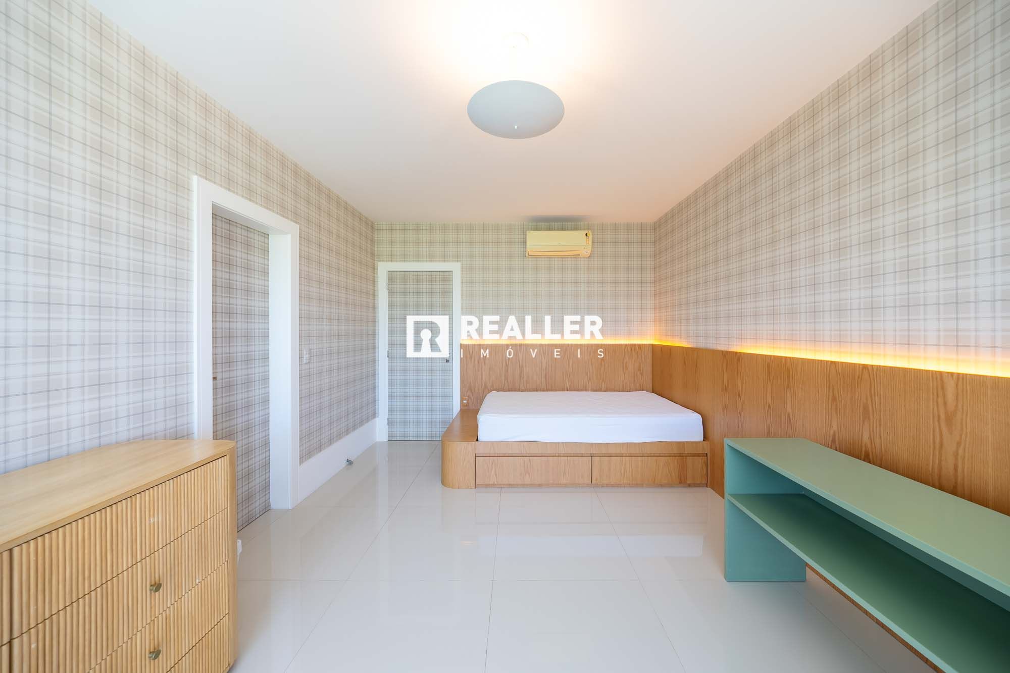 Realler Im&oacute;veis