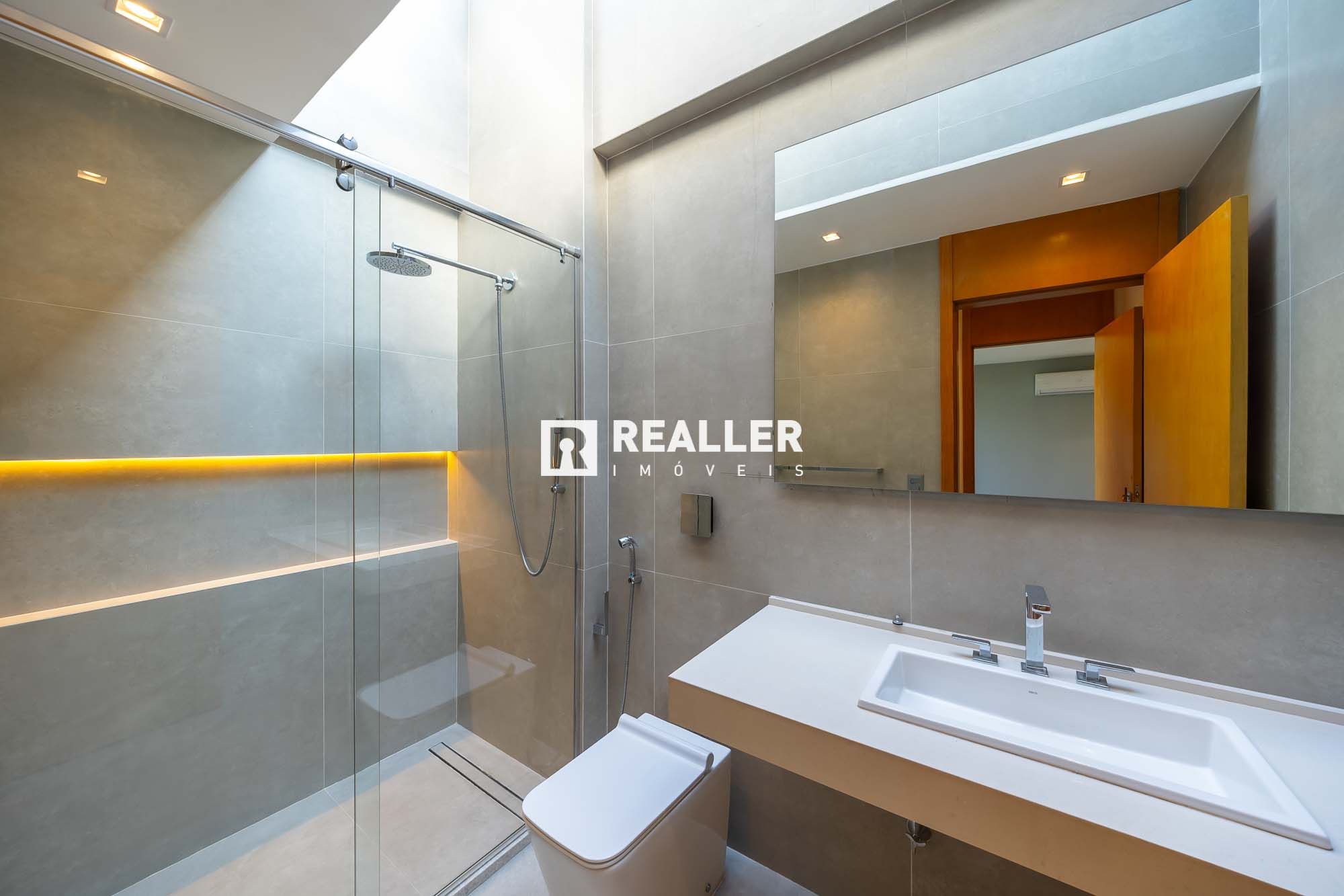 Realler Imóveis