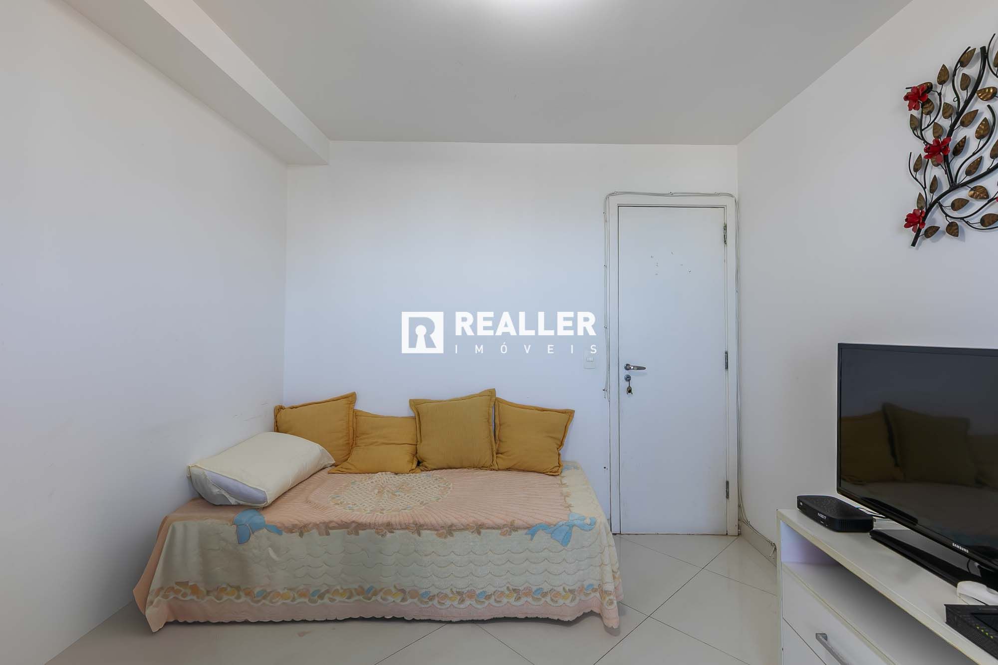 Realler Imóveis