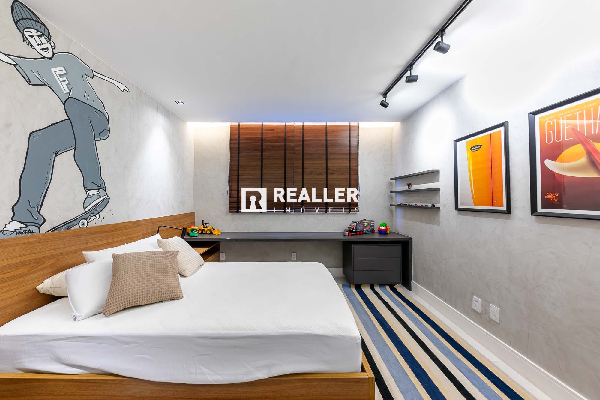 Realler Im&oacute;veis