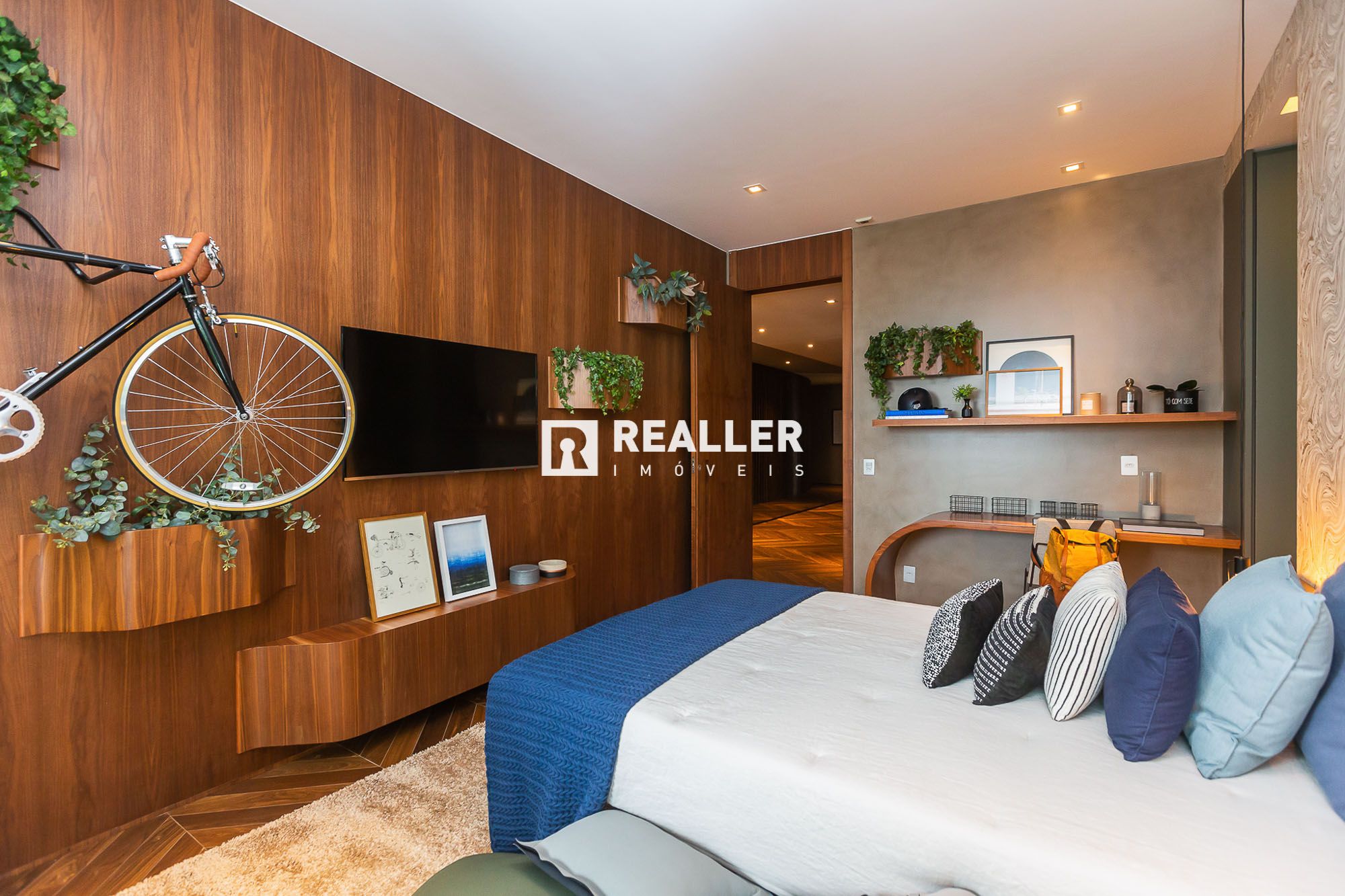 Realler Imóveis