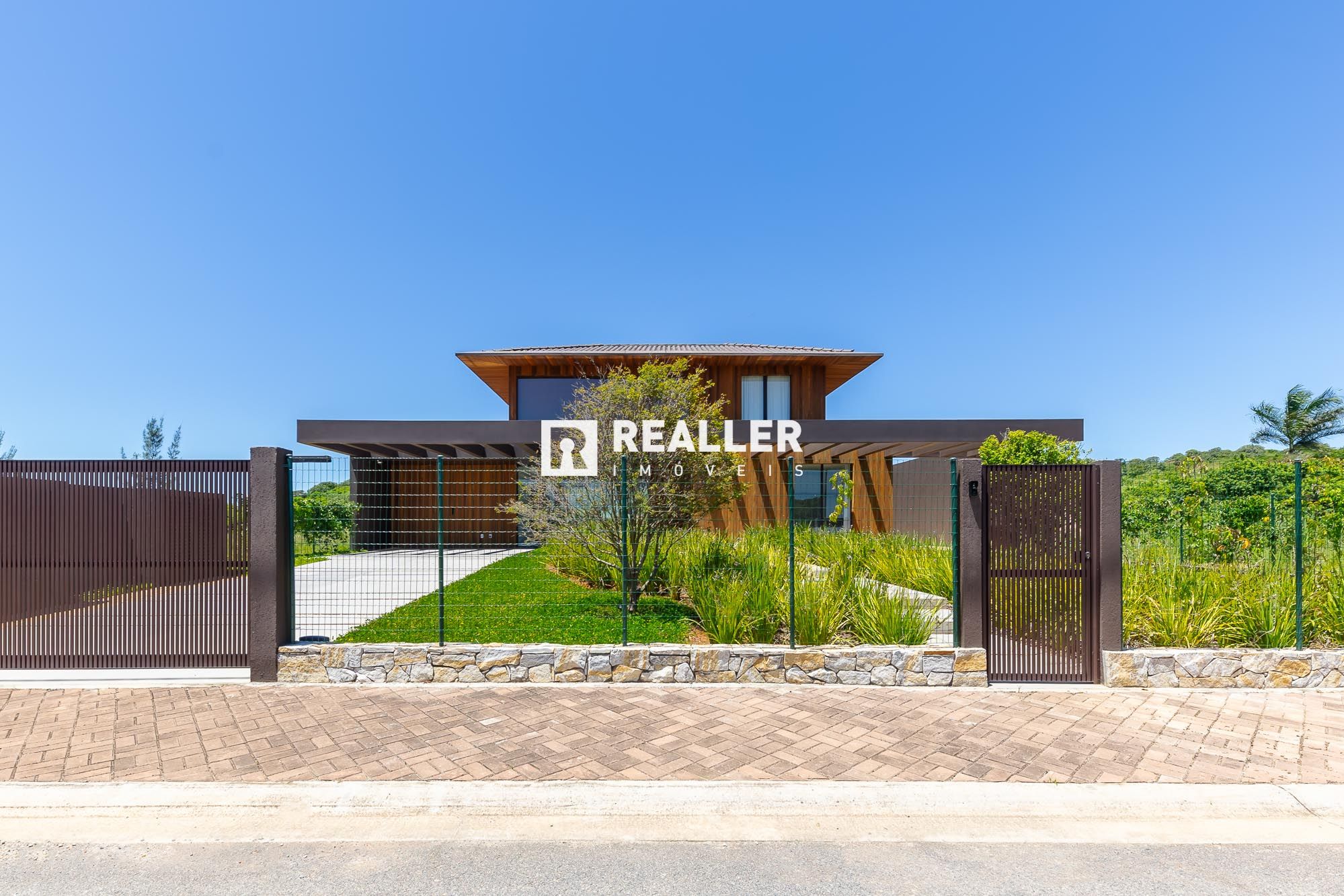 Realler Im&oacute;veis