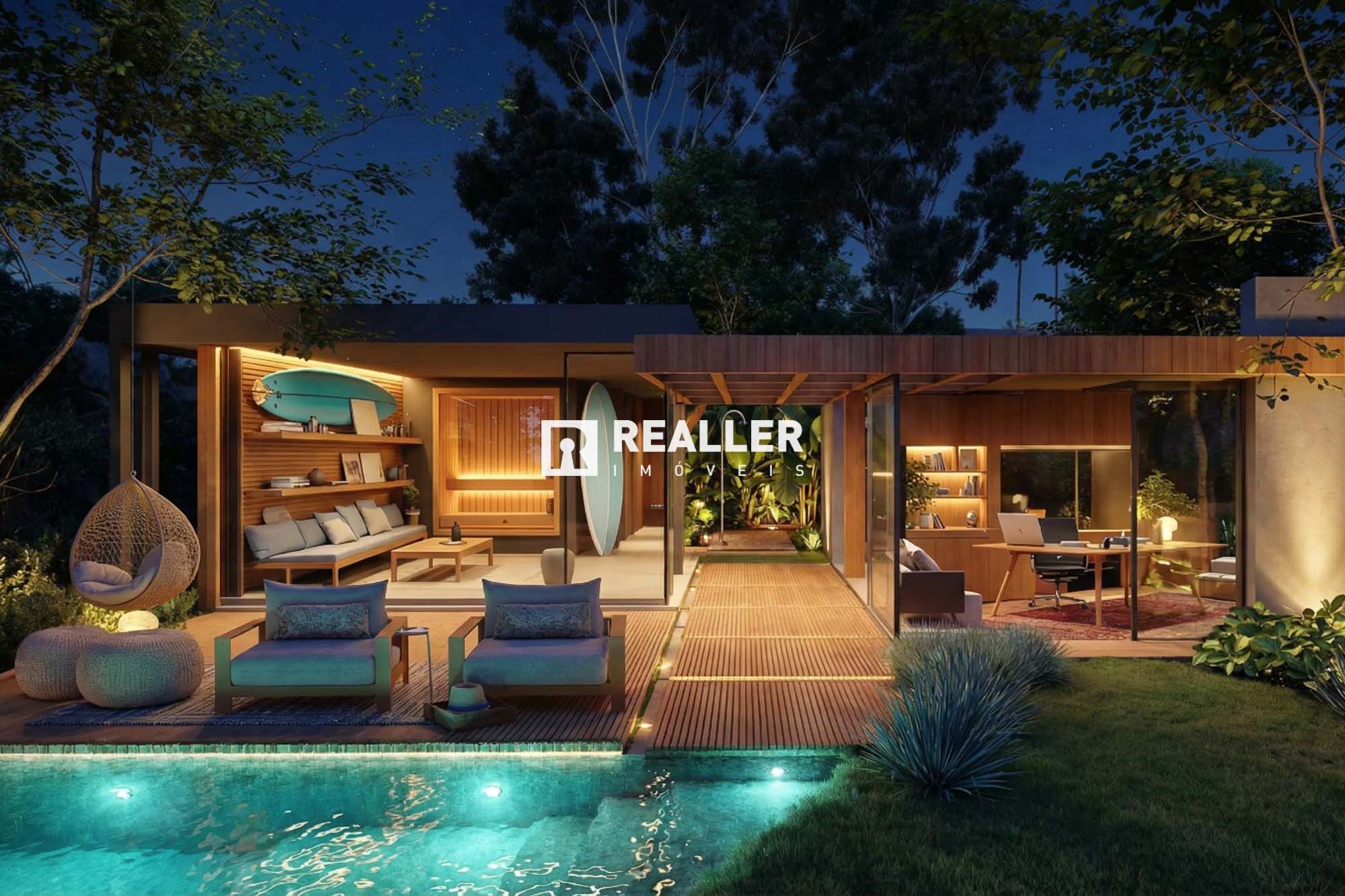 Realler Im&oacute;veis