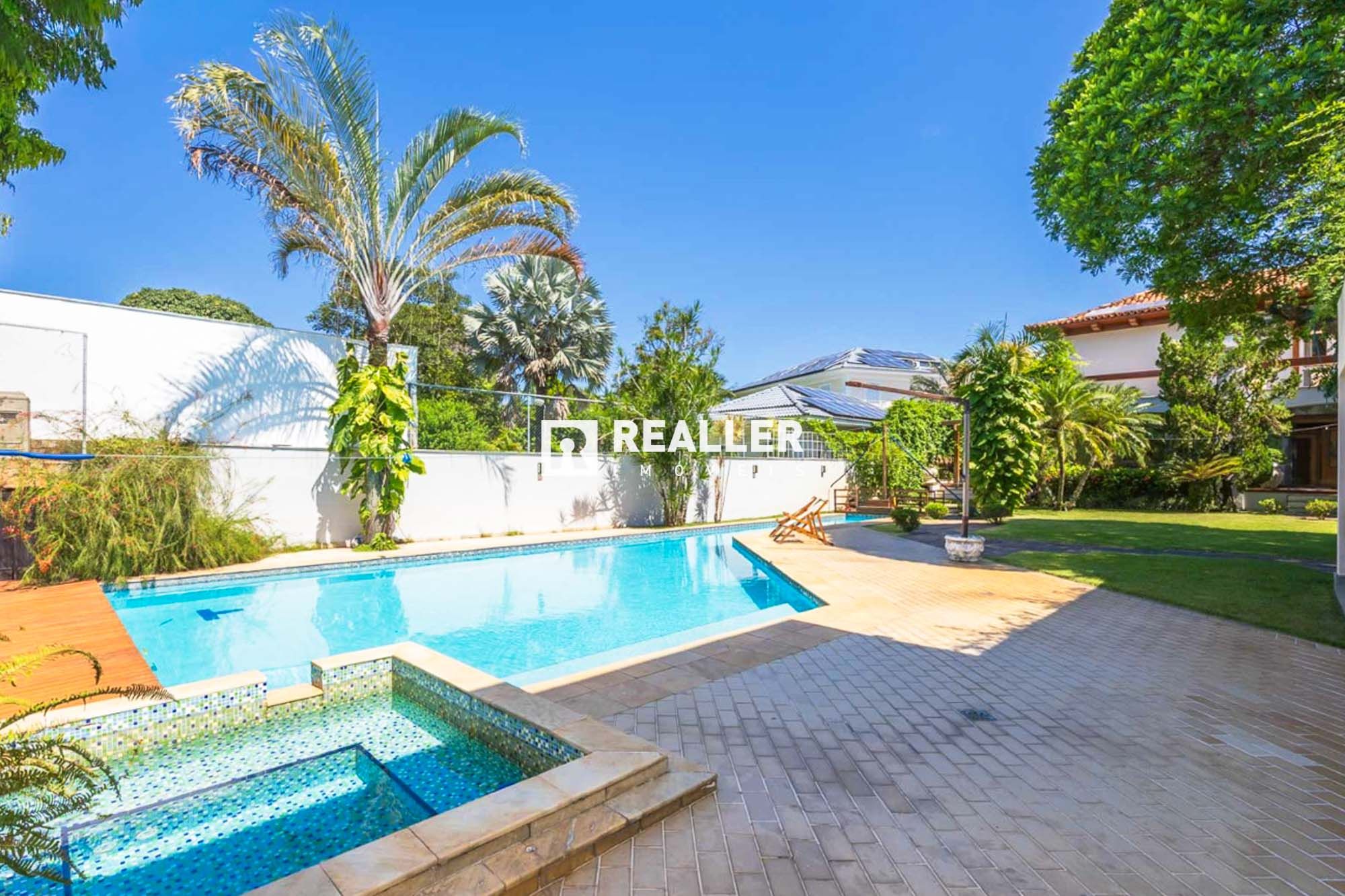 Realler Im&oacute;veis