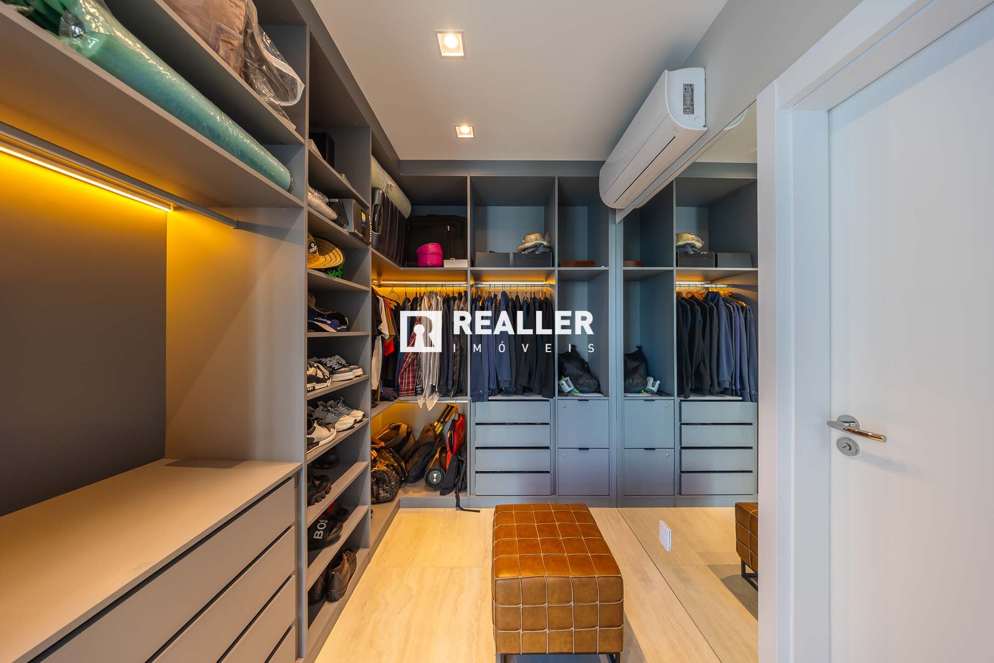 Realler Imóveis