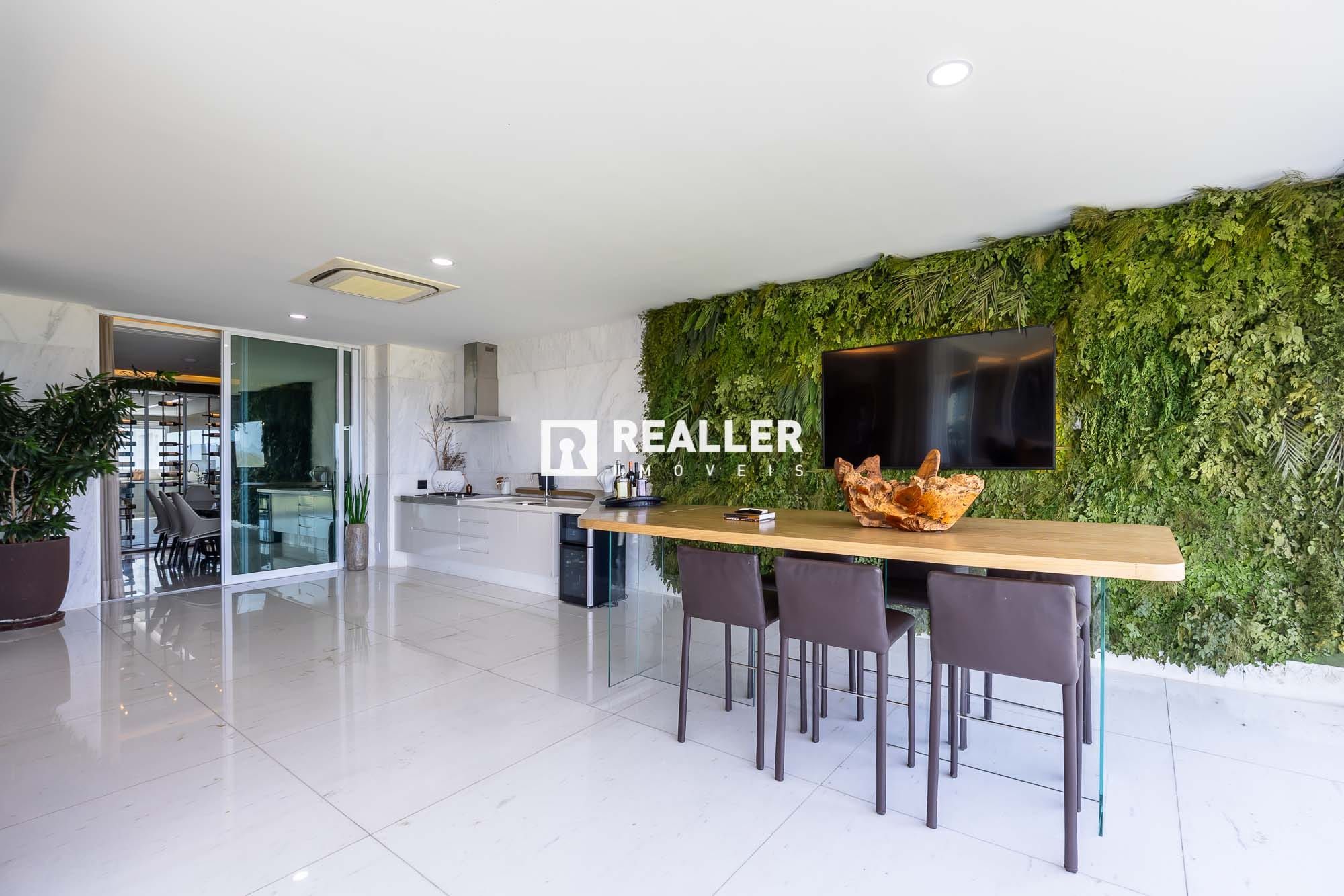 Realler Im&oacute;veis