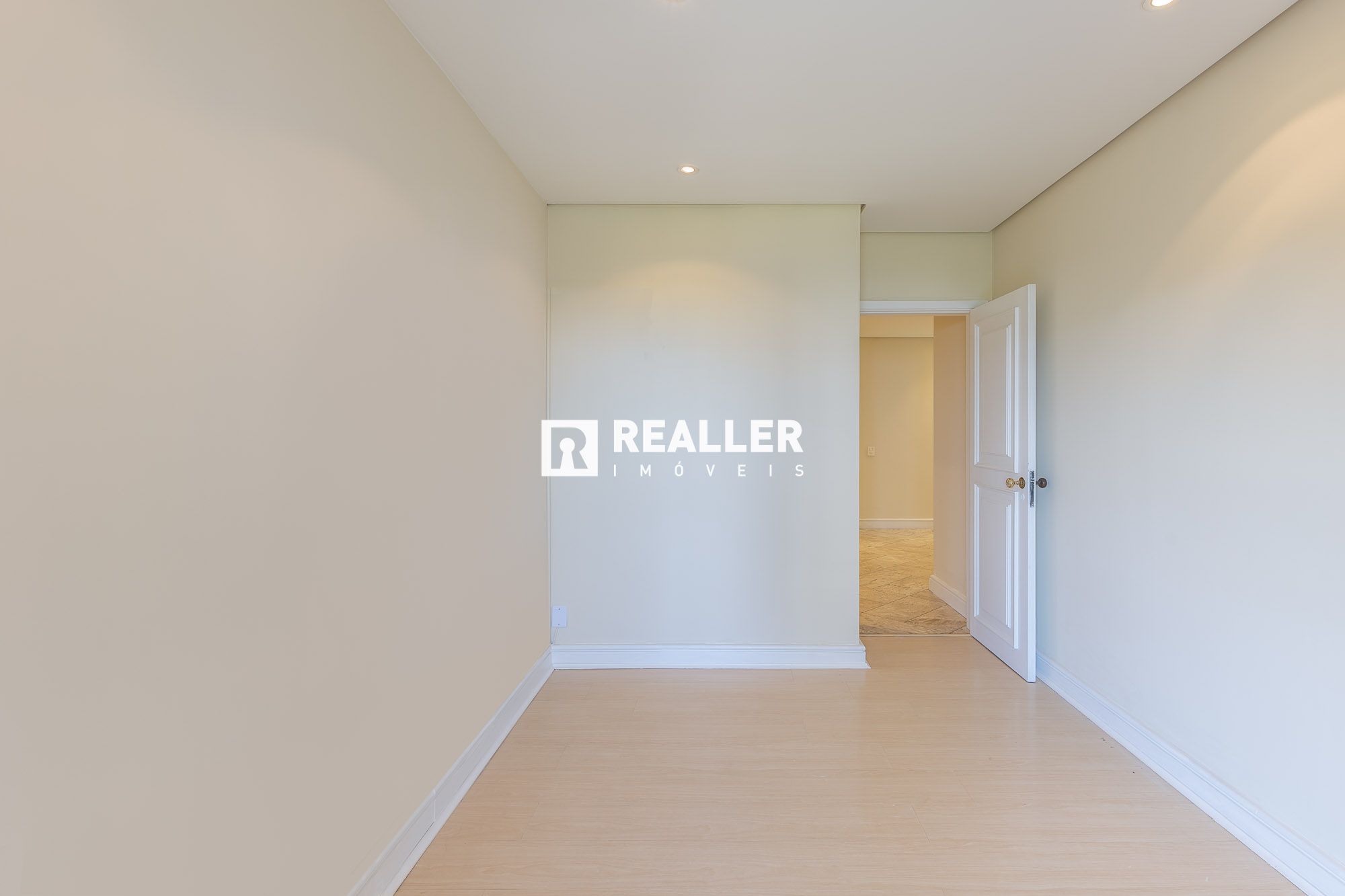 Realler Imóveis