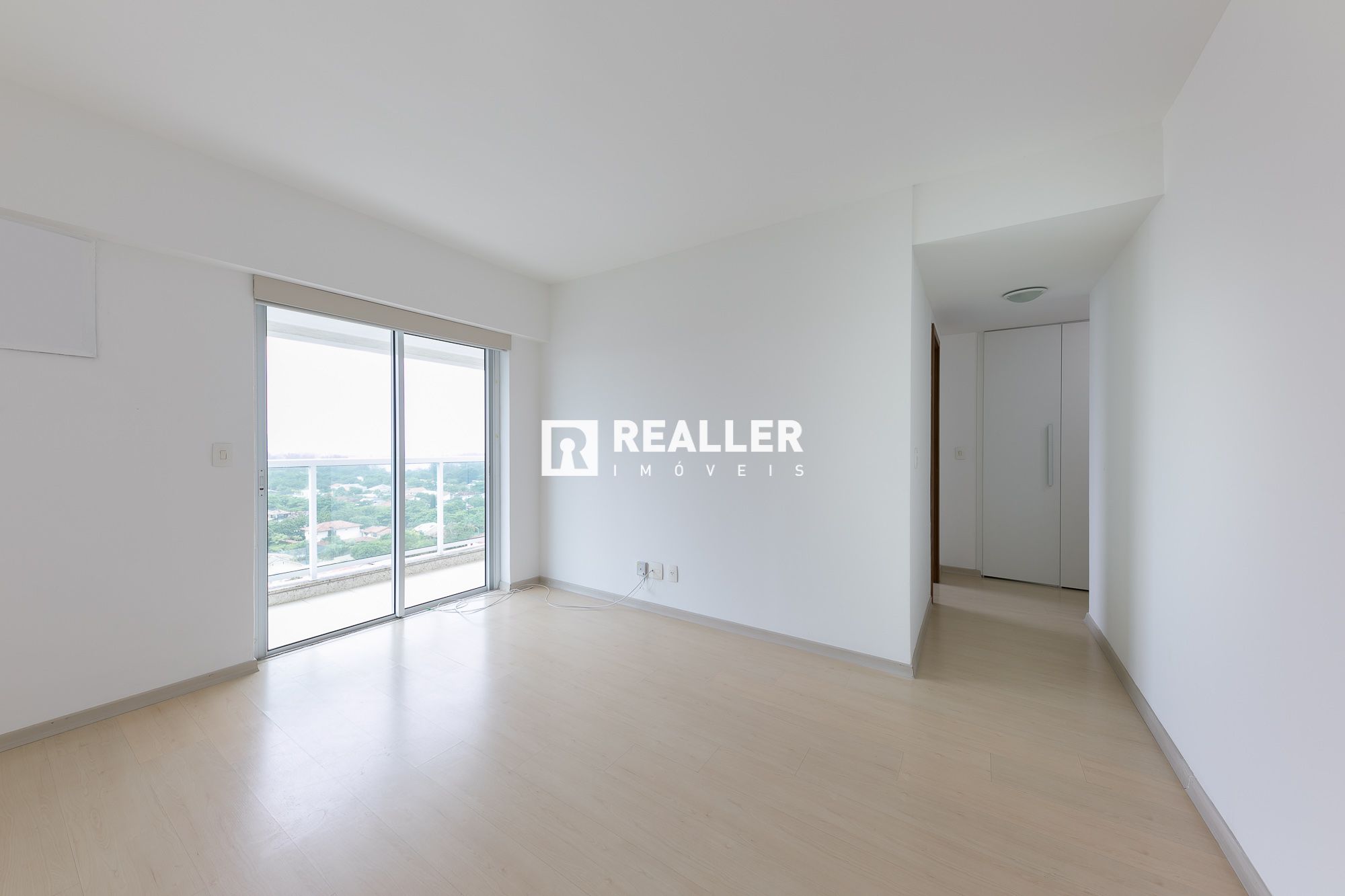 Realler Imóveis