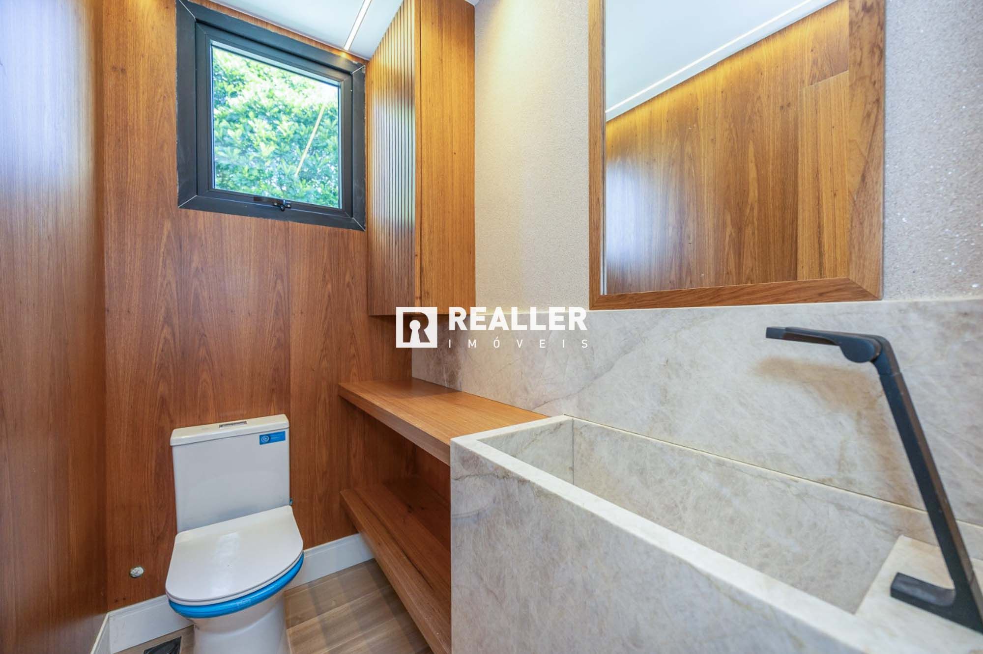 Realler Im&oacute;veis