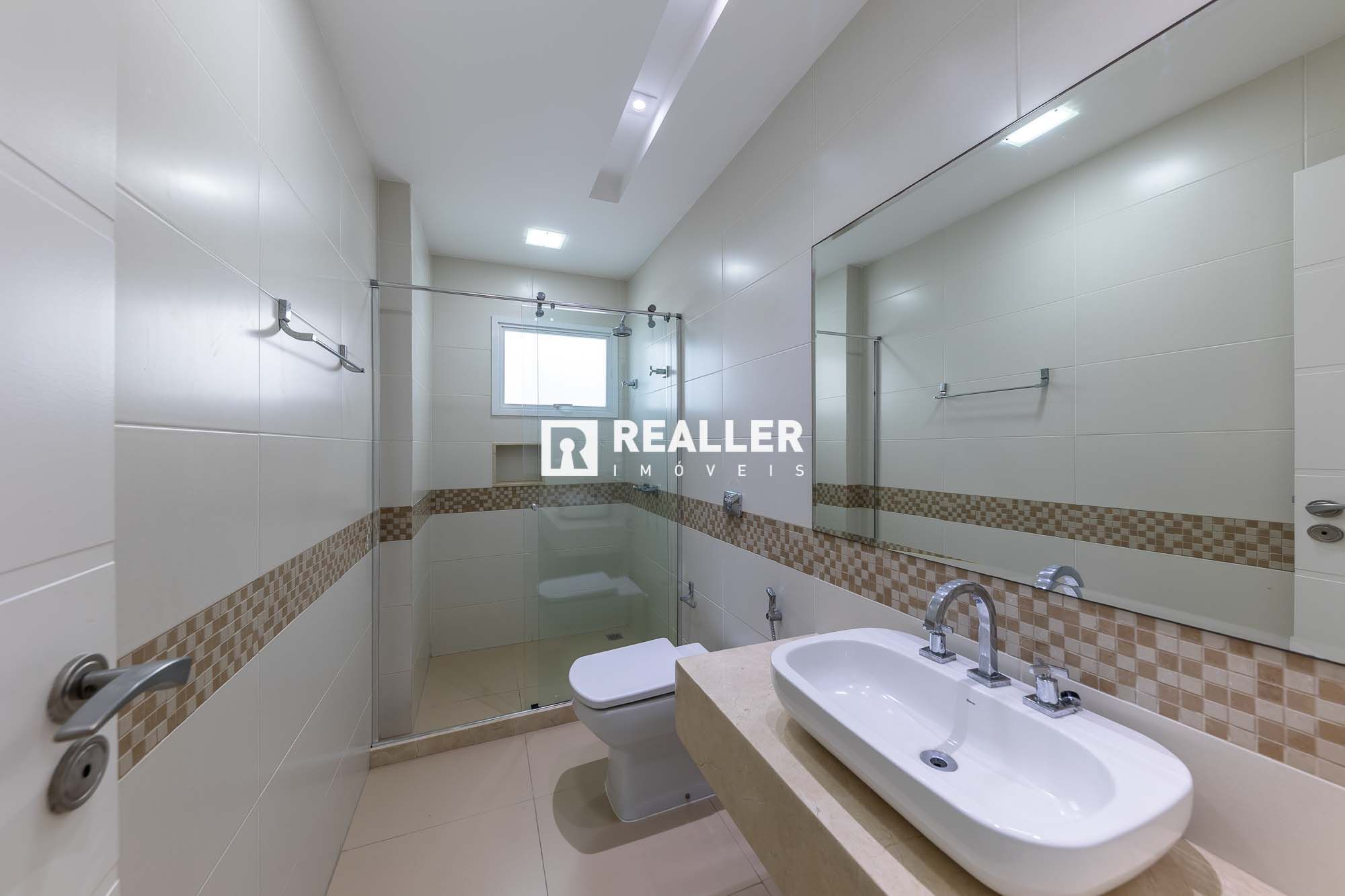 Realler Imóveis