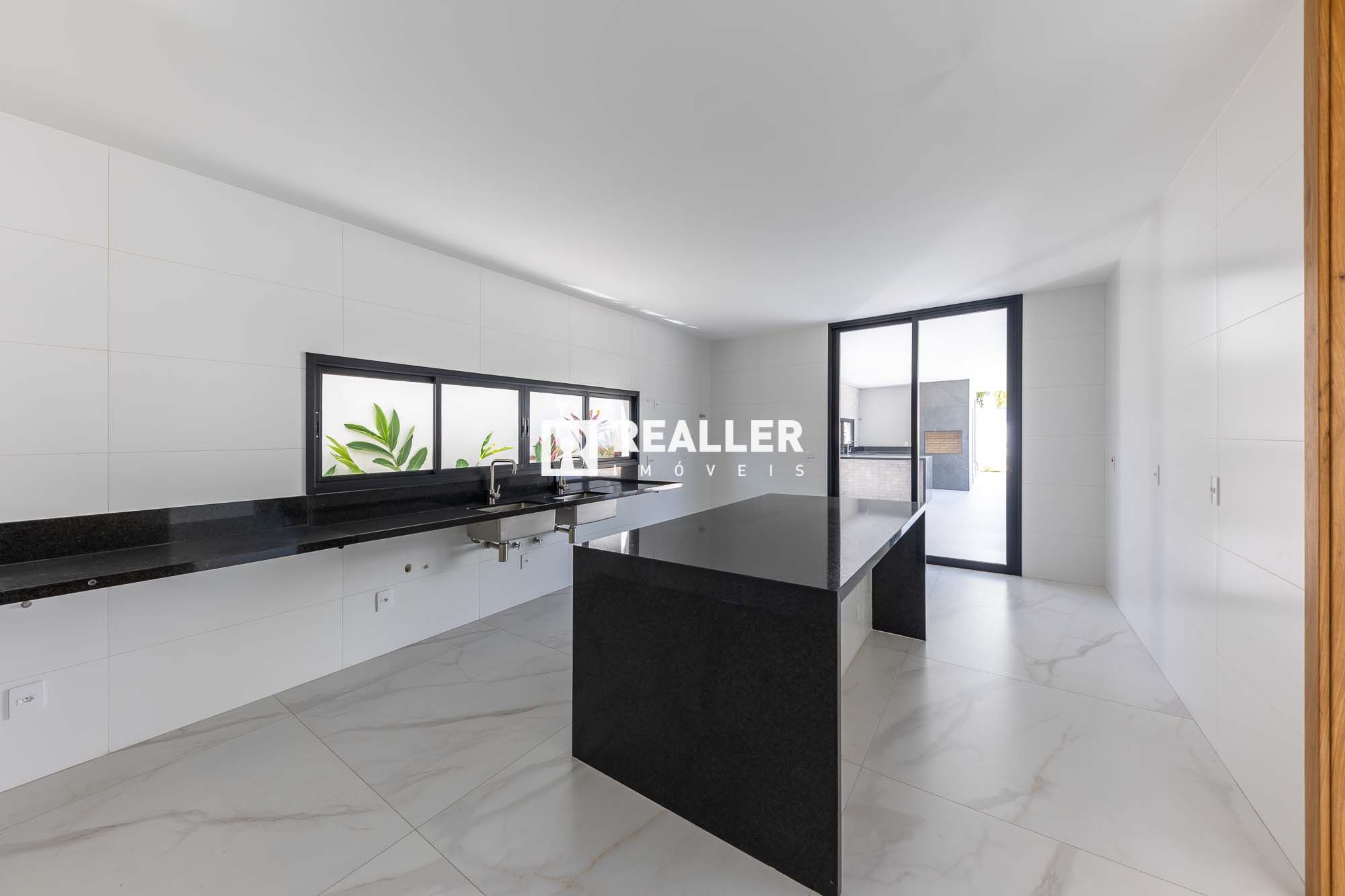 Realler Imóveis
