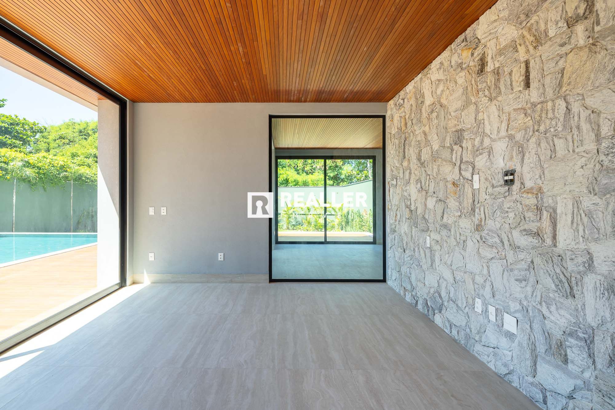 Realler Im&oacute;veis