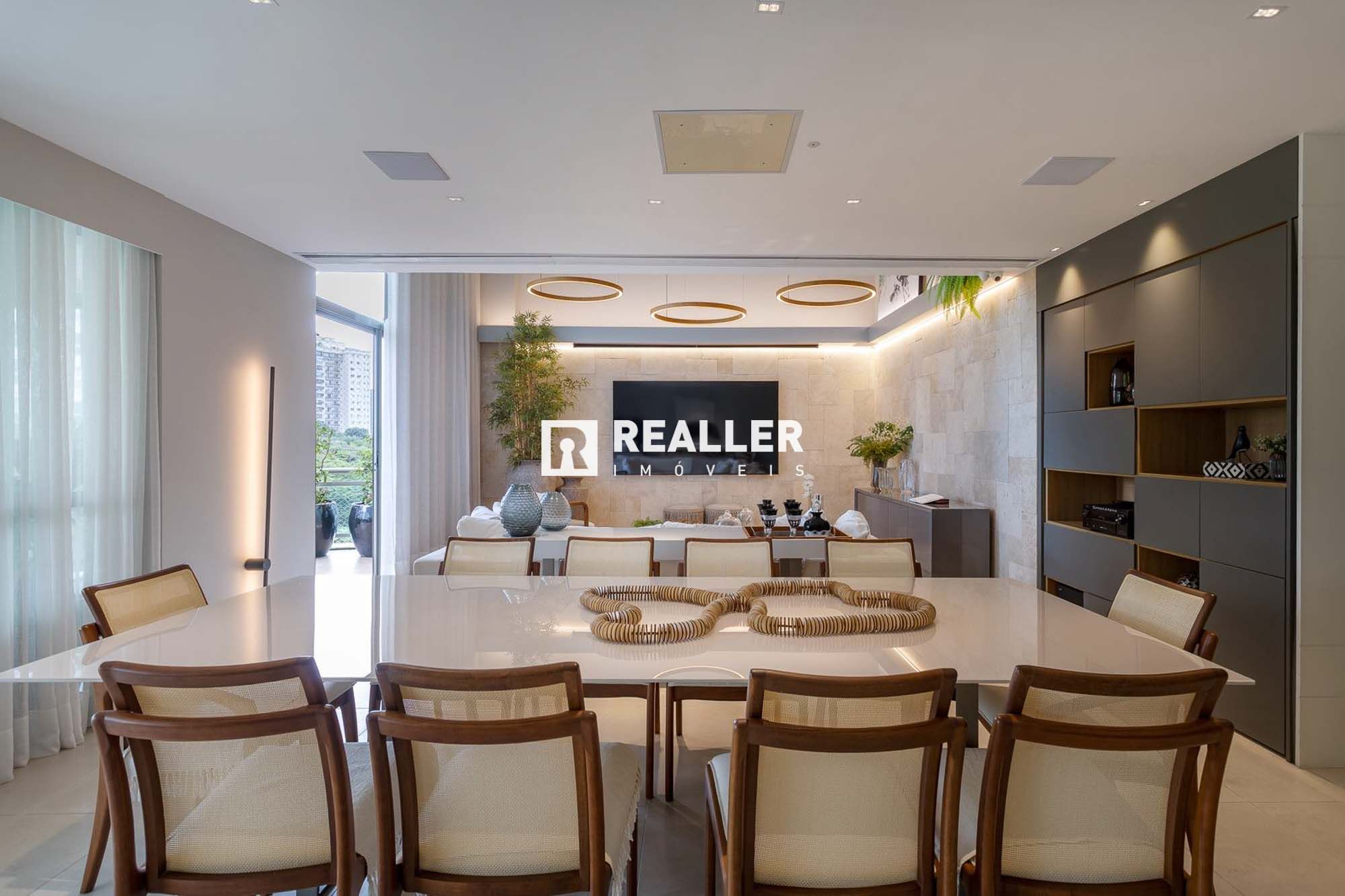 Realler Im&oacute;veis