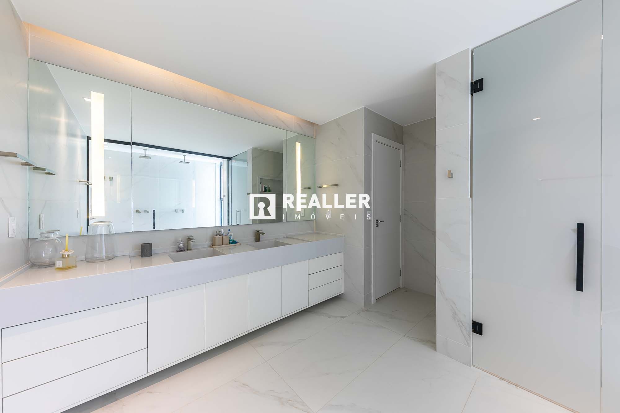 Realler Im&oacute;veis